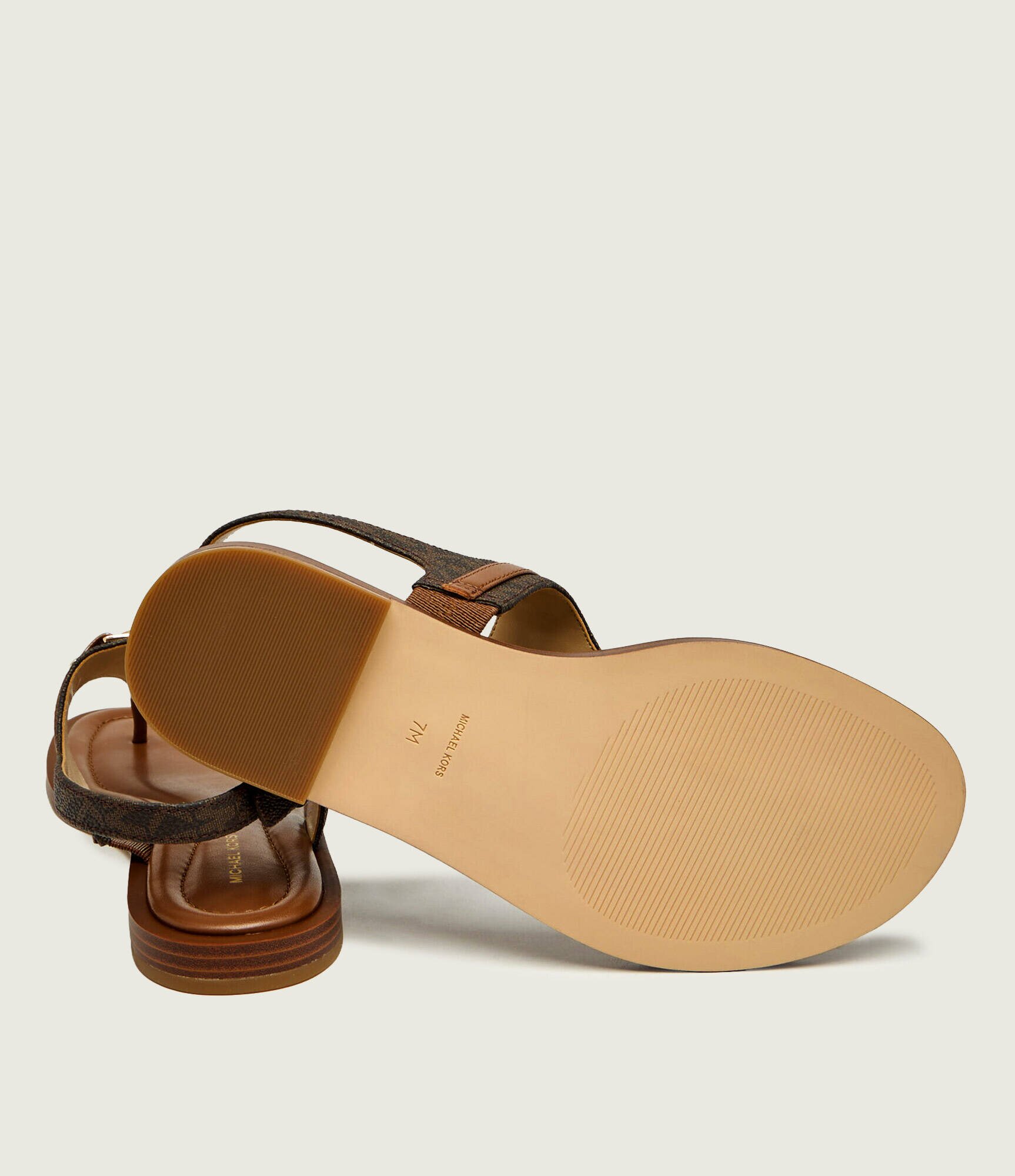 Michael Kors Sandale MANDY
