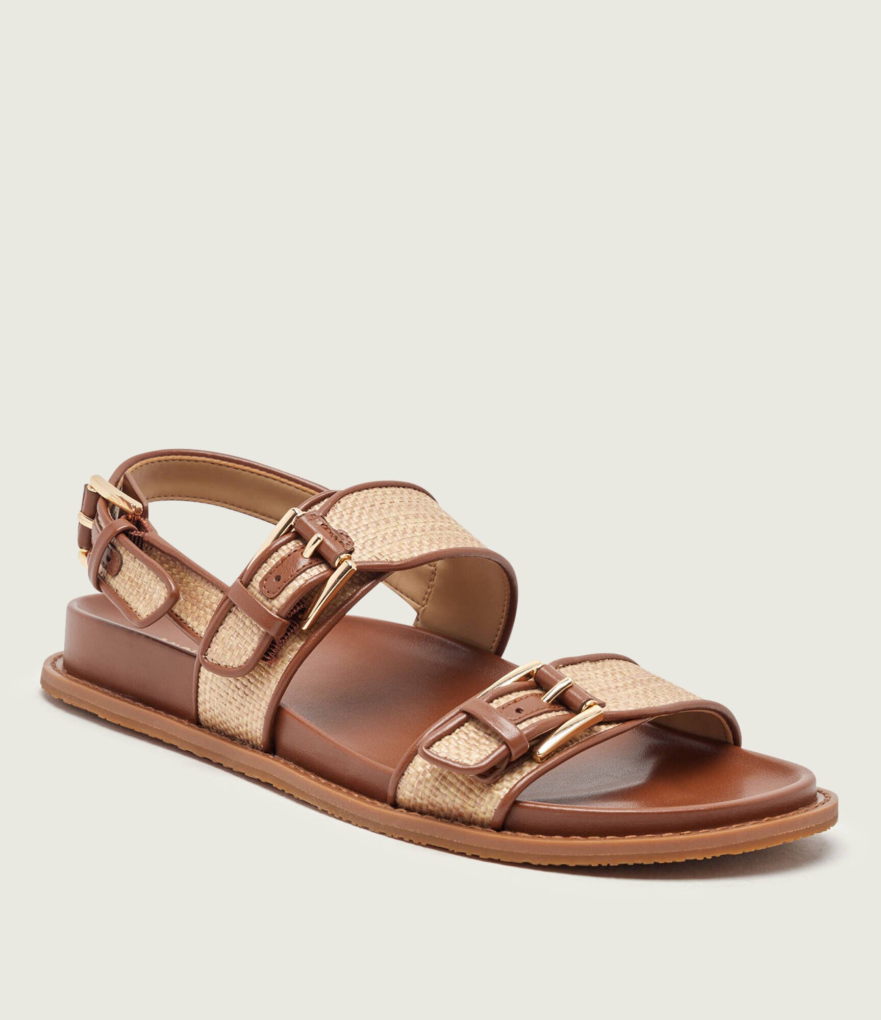 Michael Kors Sandale NIA