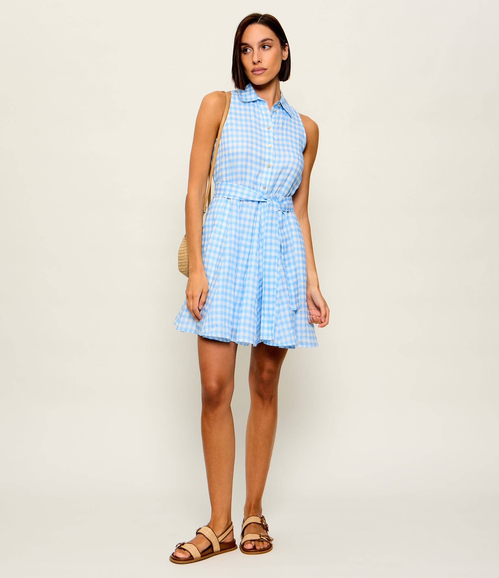 Michael Kors Sandale NIA