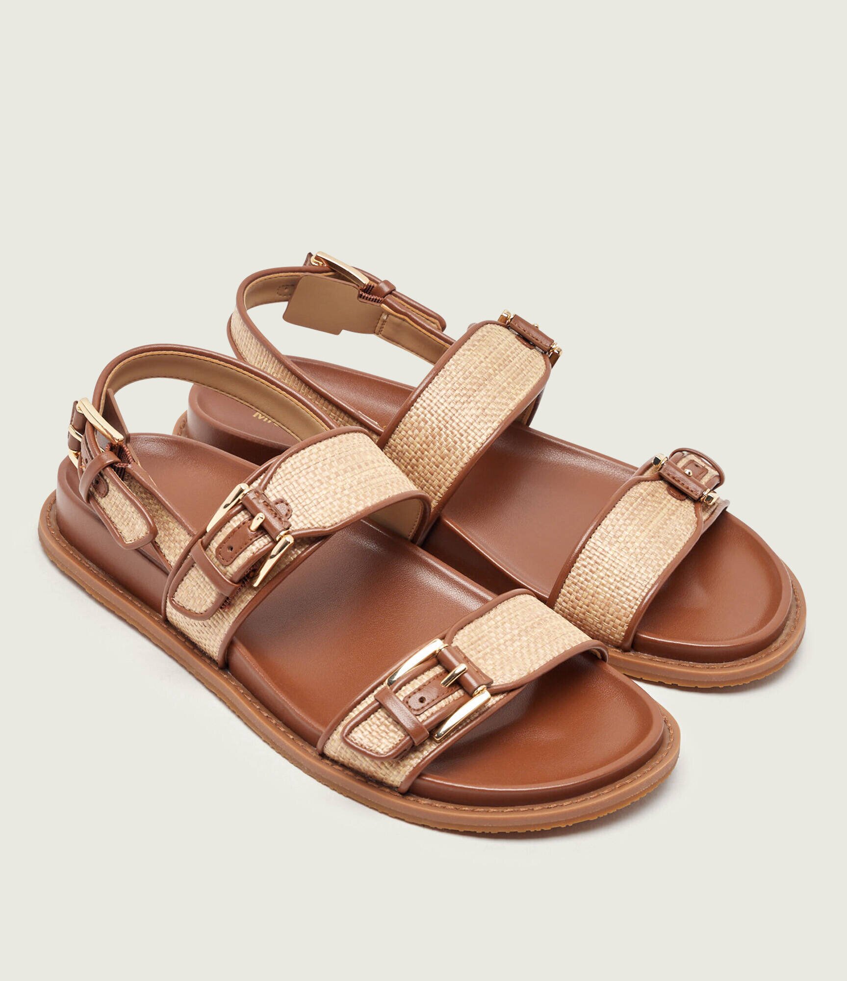 Michael Kors Sandale NIA