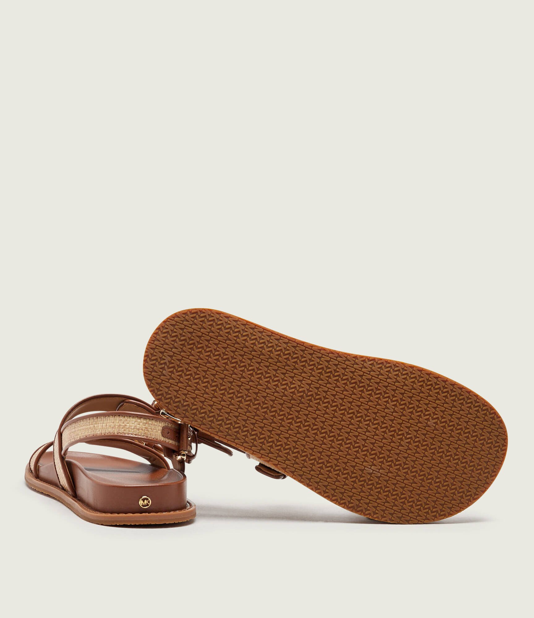 Michael Kors Sandale NIA