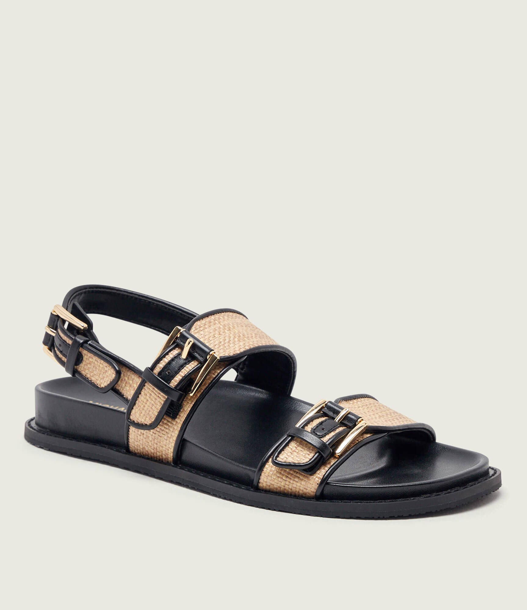 Michael Kors Sandale Nia