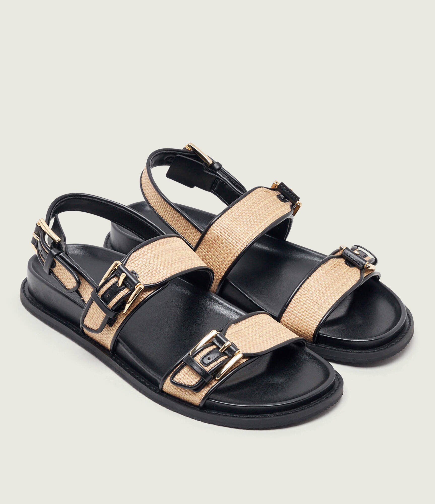 Michael Kors Sandale Nia
