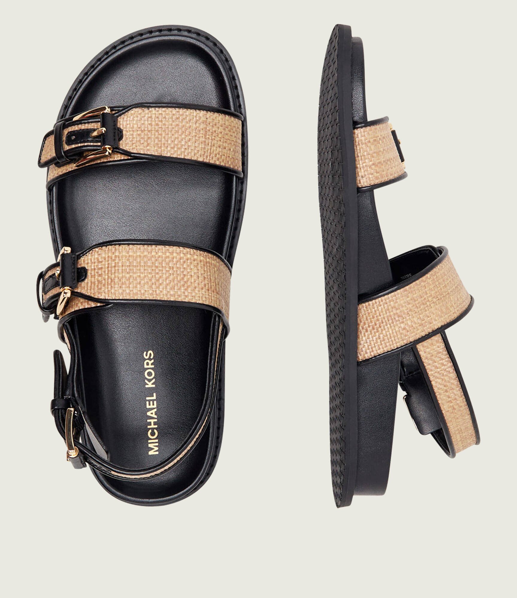 Michael Kors Sandale Nia
