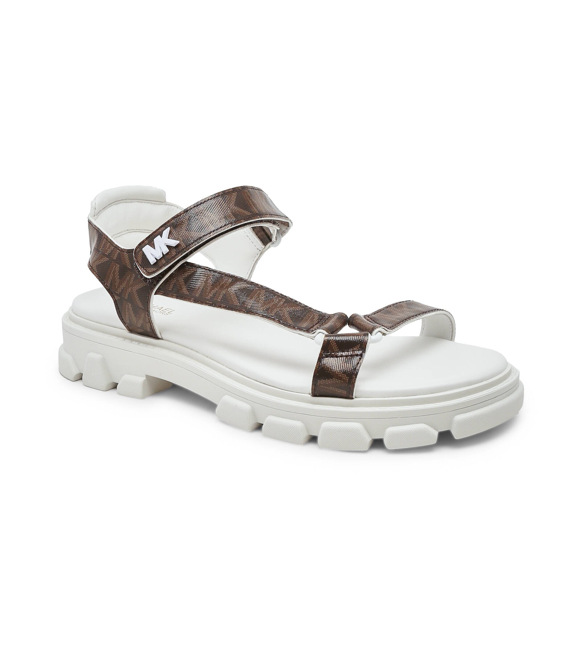 Michael Kors Sandale Ridley