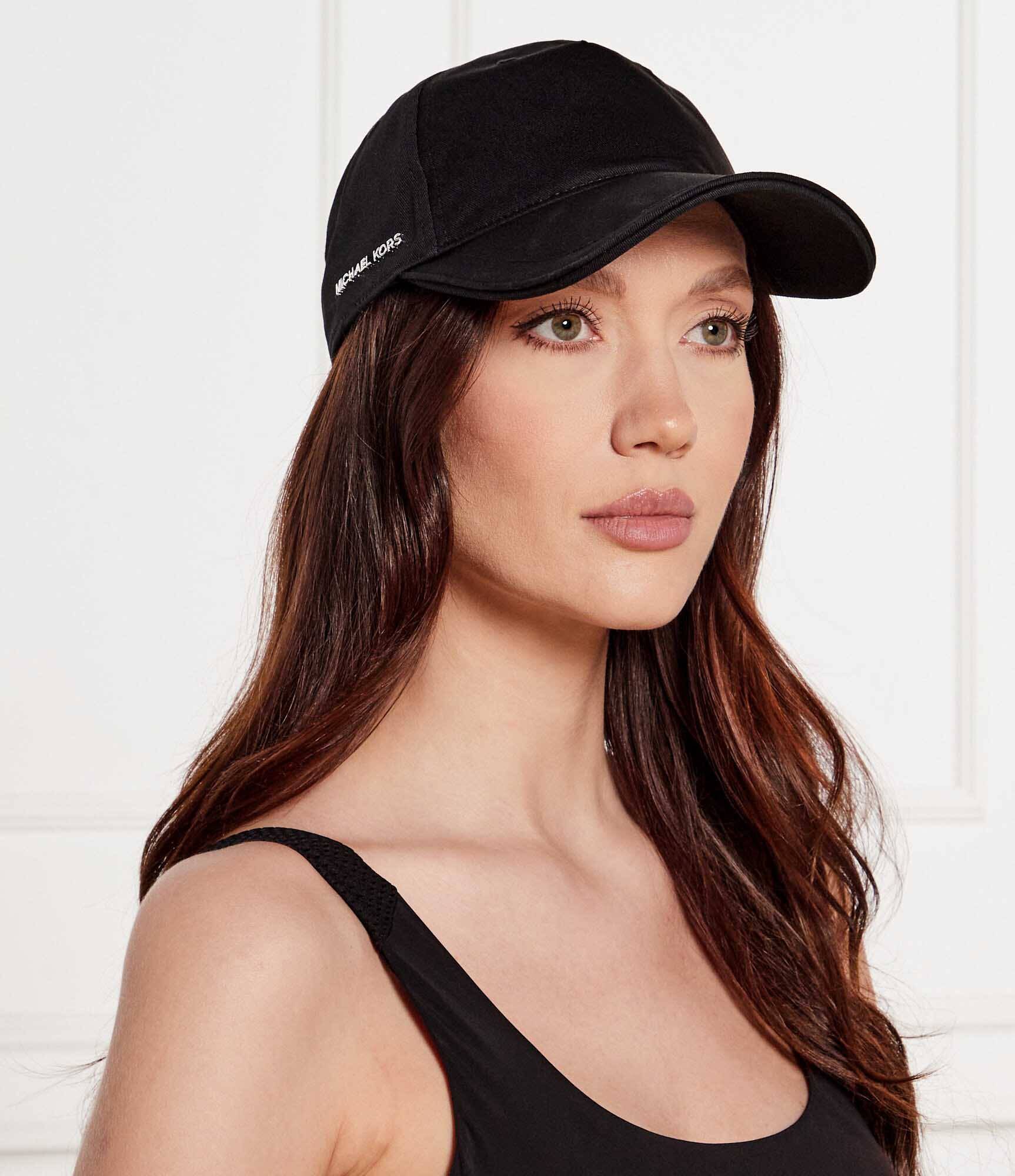 Michael Kors Șapcă baseball