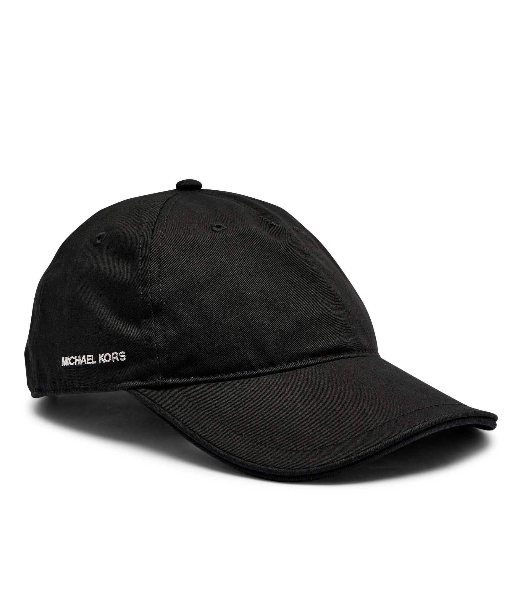 Michael Kors Șapcă baseball