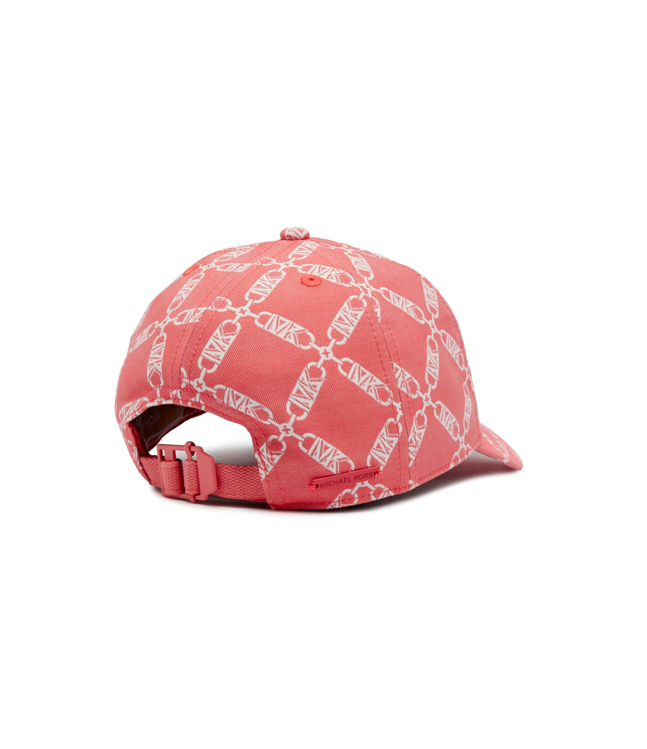 Michael Kors Șapcă baseball