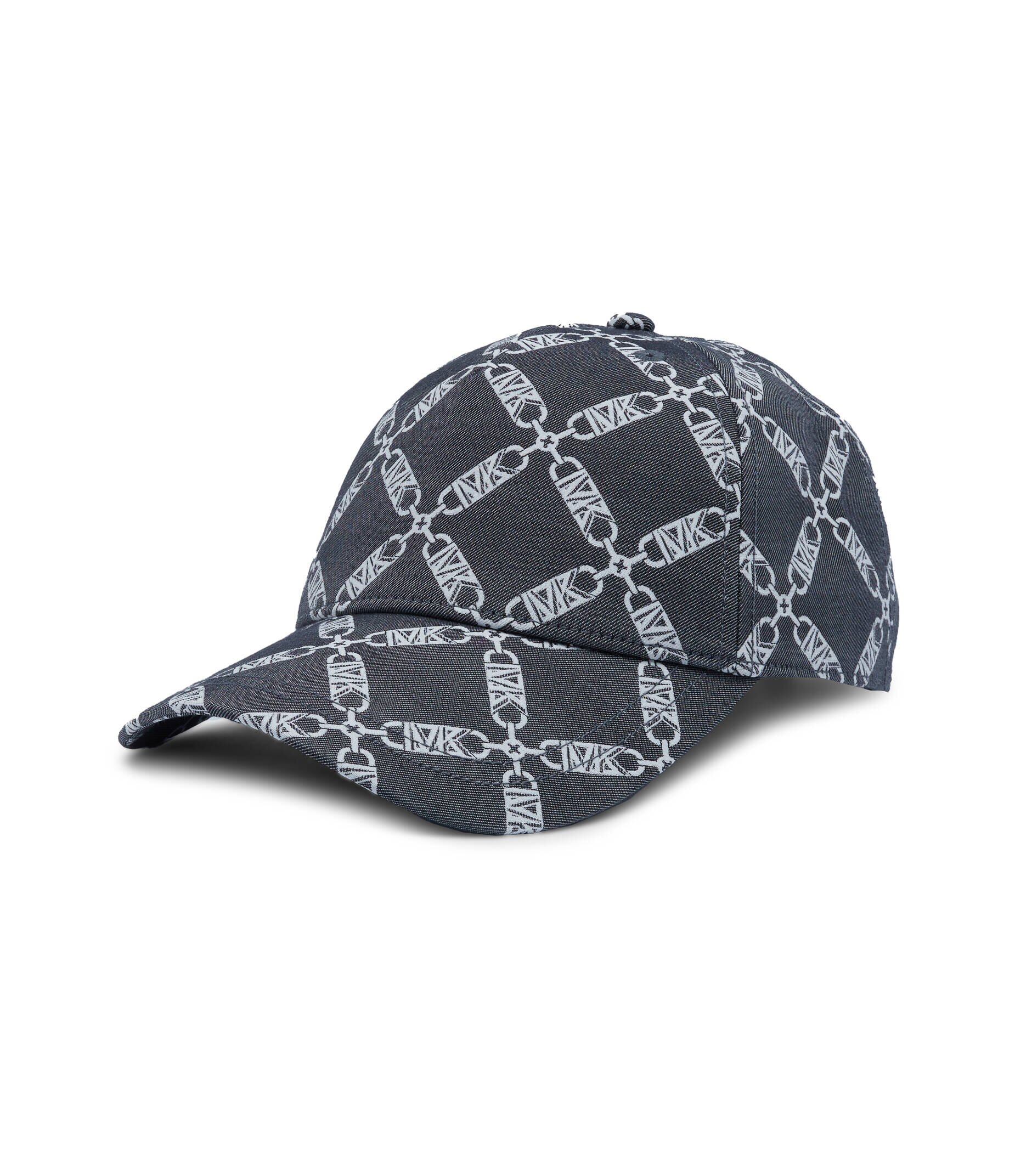 Michael Kors Șapcă baseball