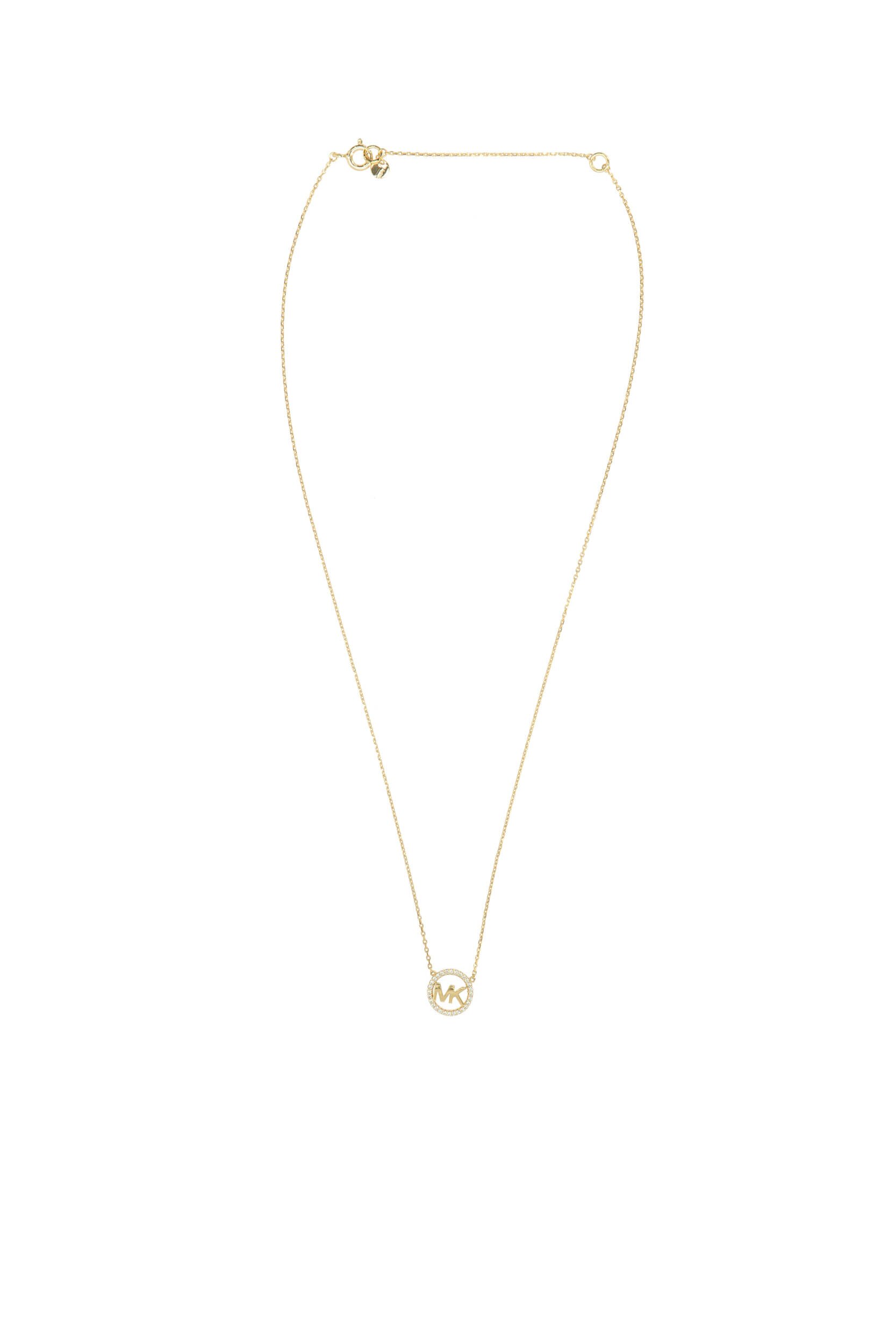 Michael Kors Set