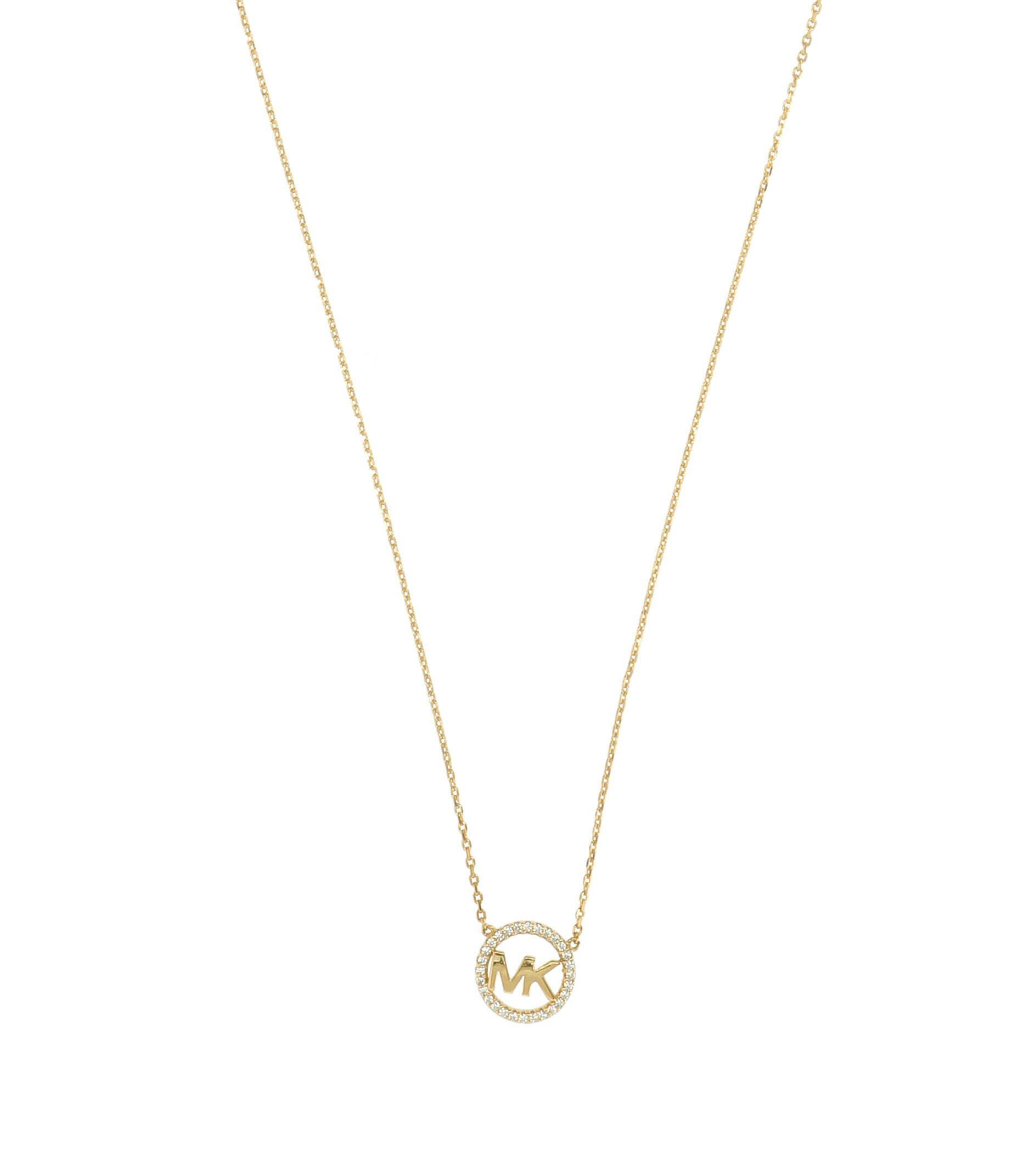 Michael Kors Set