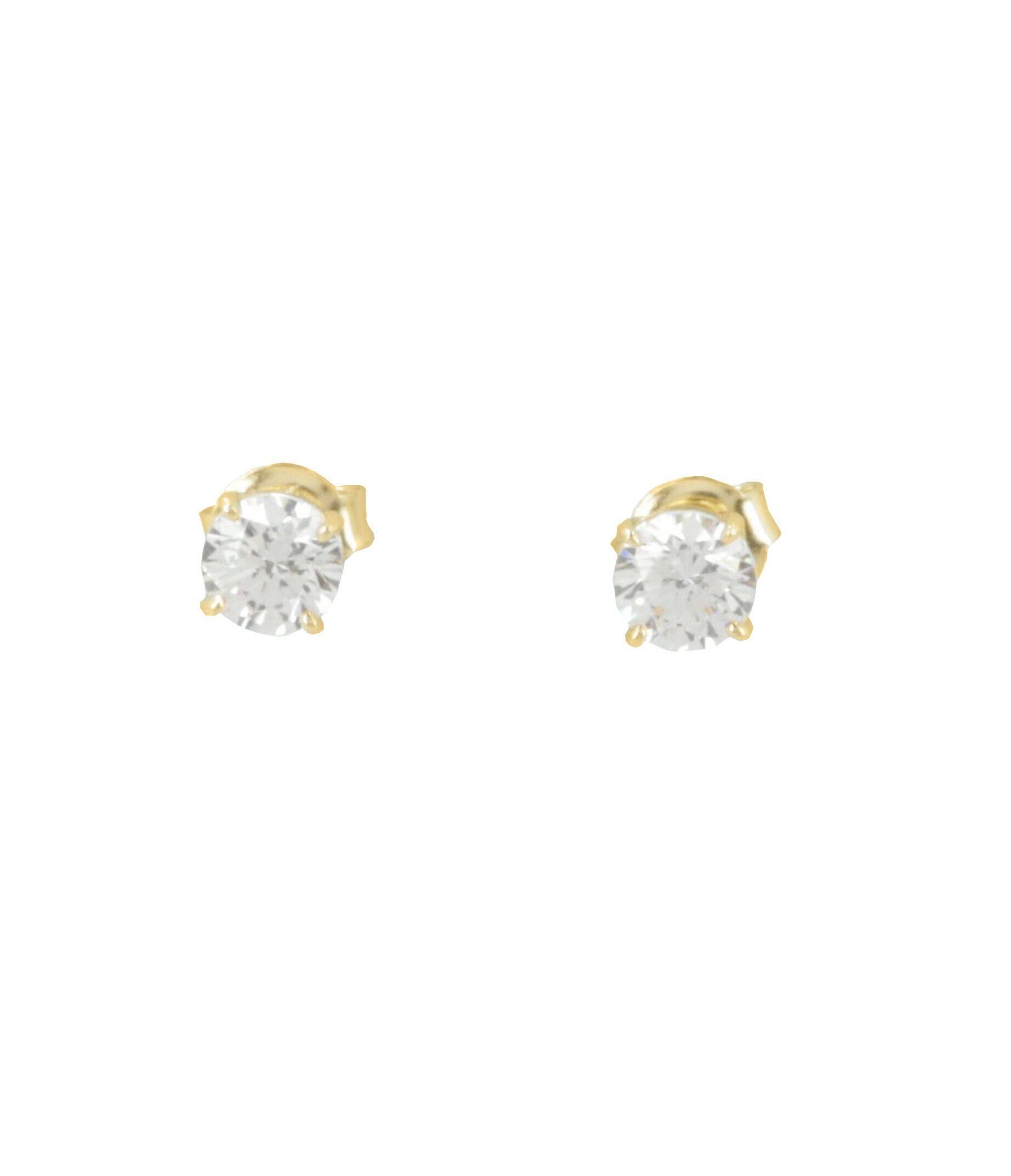 Michael Kors Set