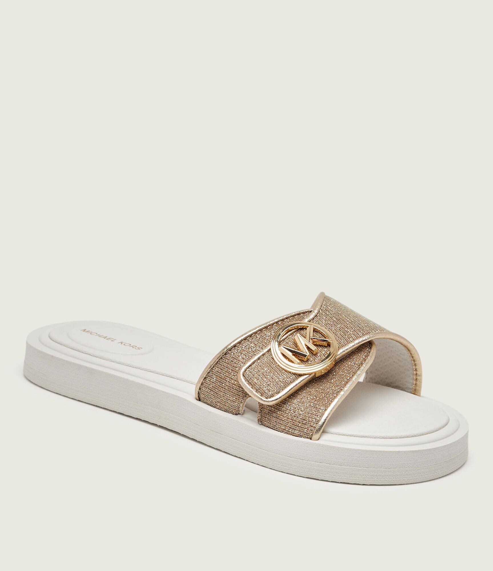 Michael Kors Șlapi