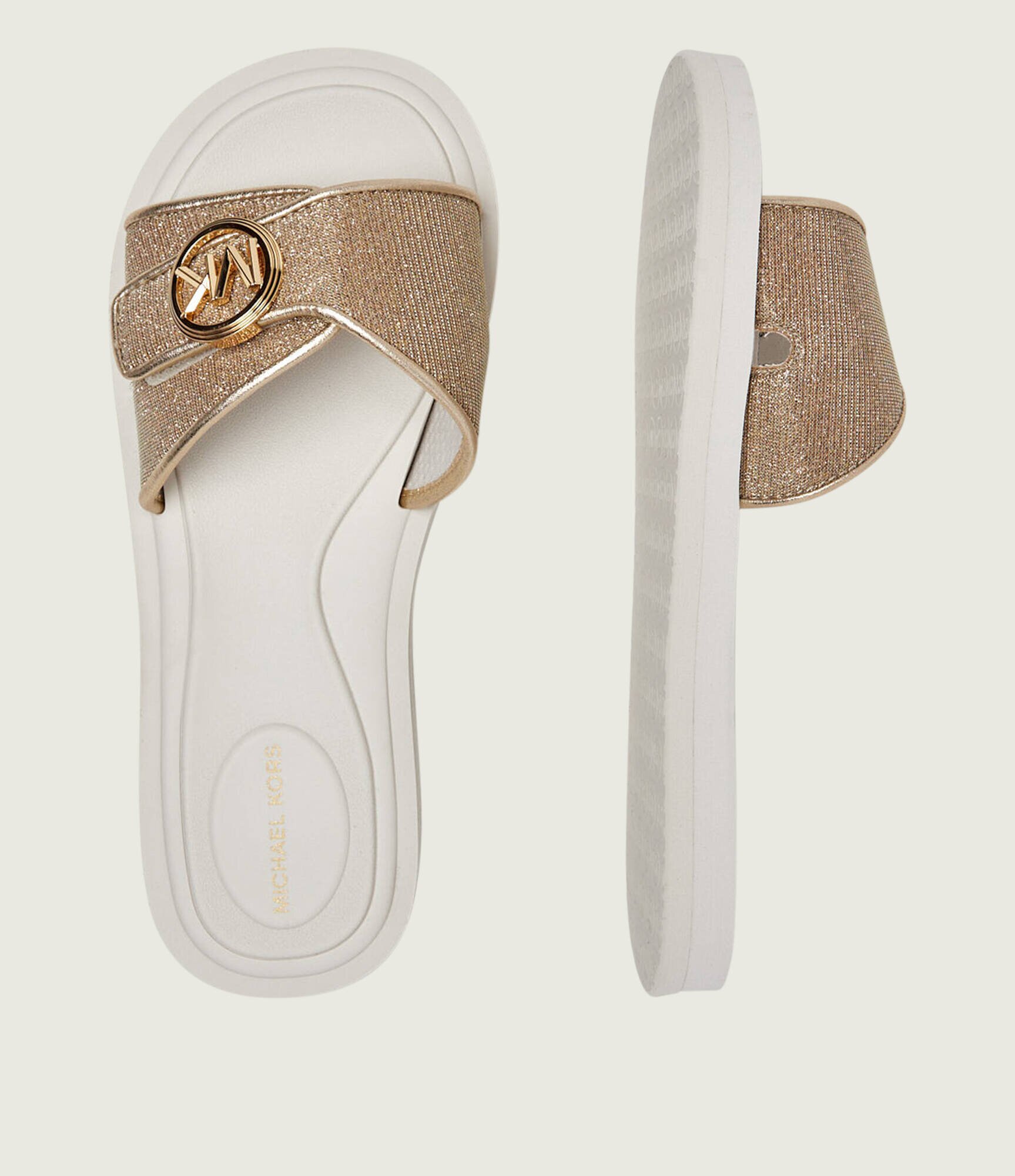Michael Kors Șlapi