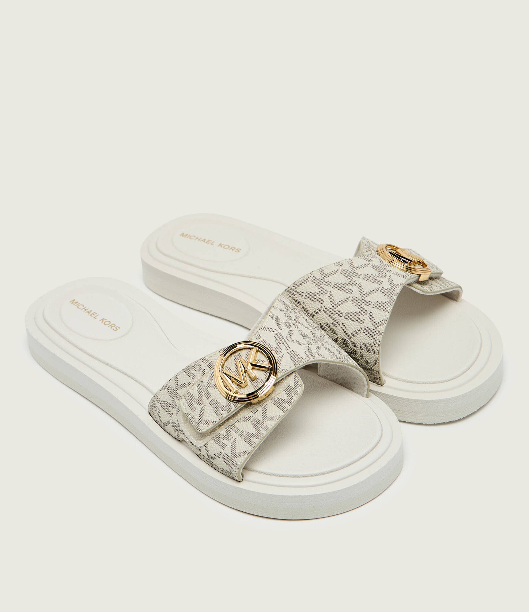 Michael Kors Șlapi