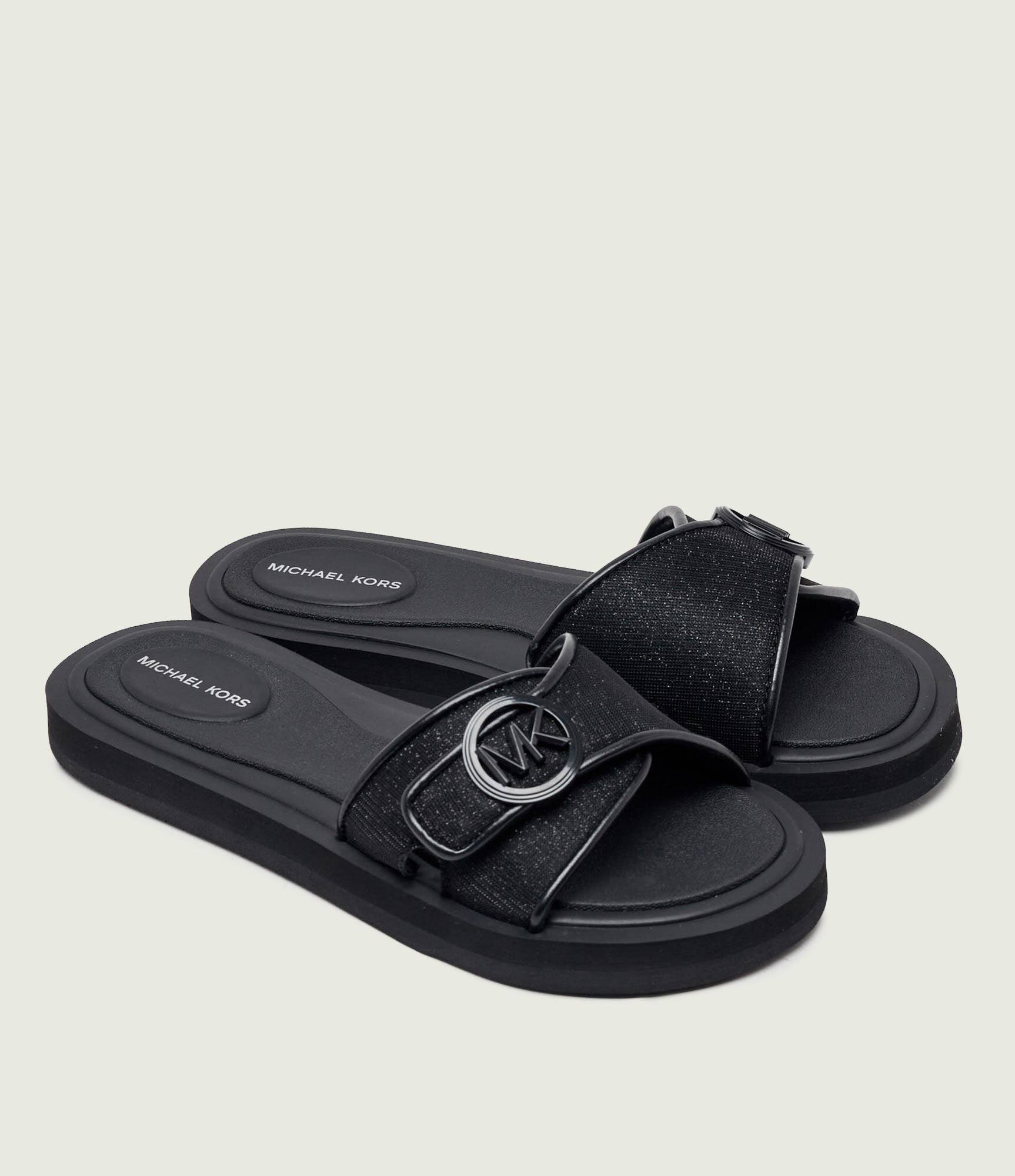 Michael Kors Șlapi