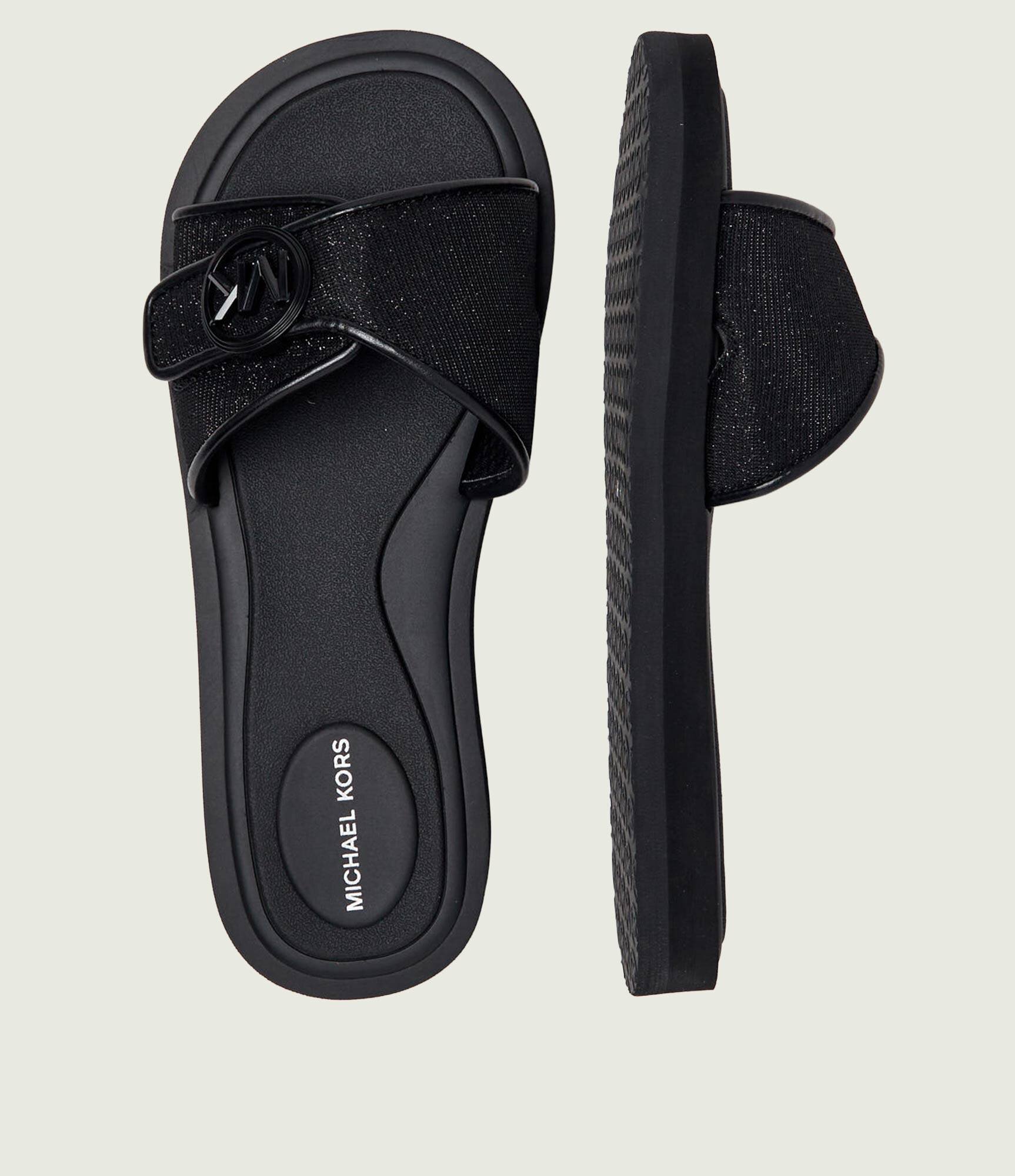 Michael Kors Șlapi