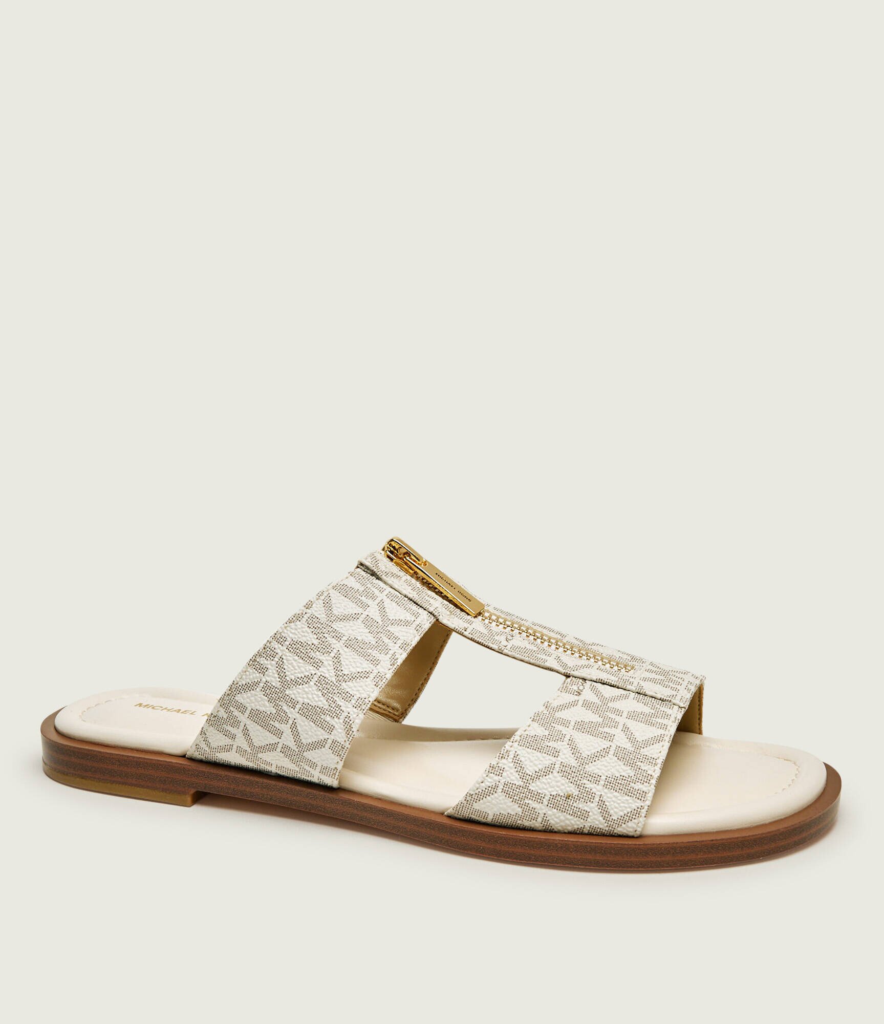 Michael Kors Șlapi BERKLEY