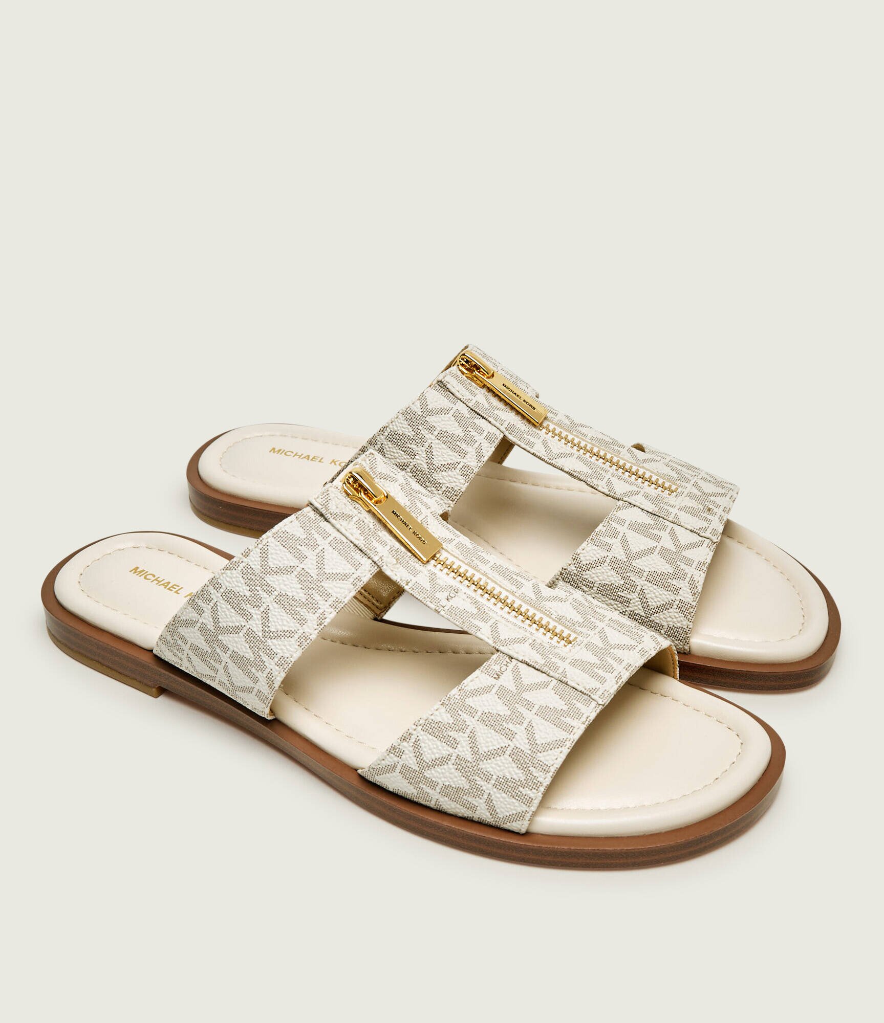 Michael Kors Șlapi BERKLEY