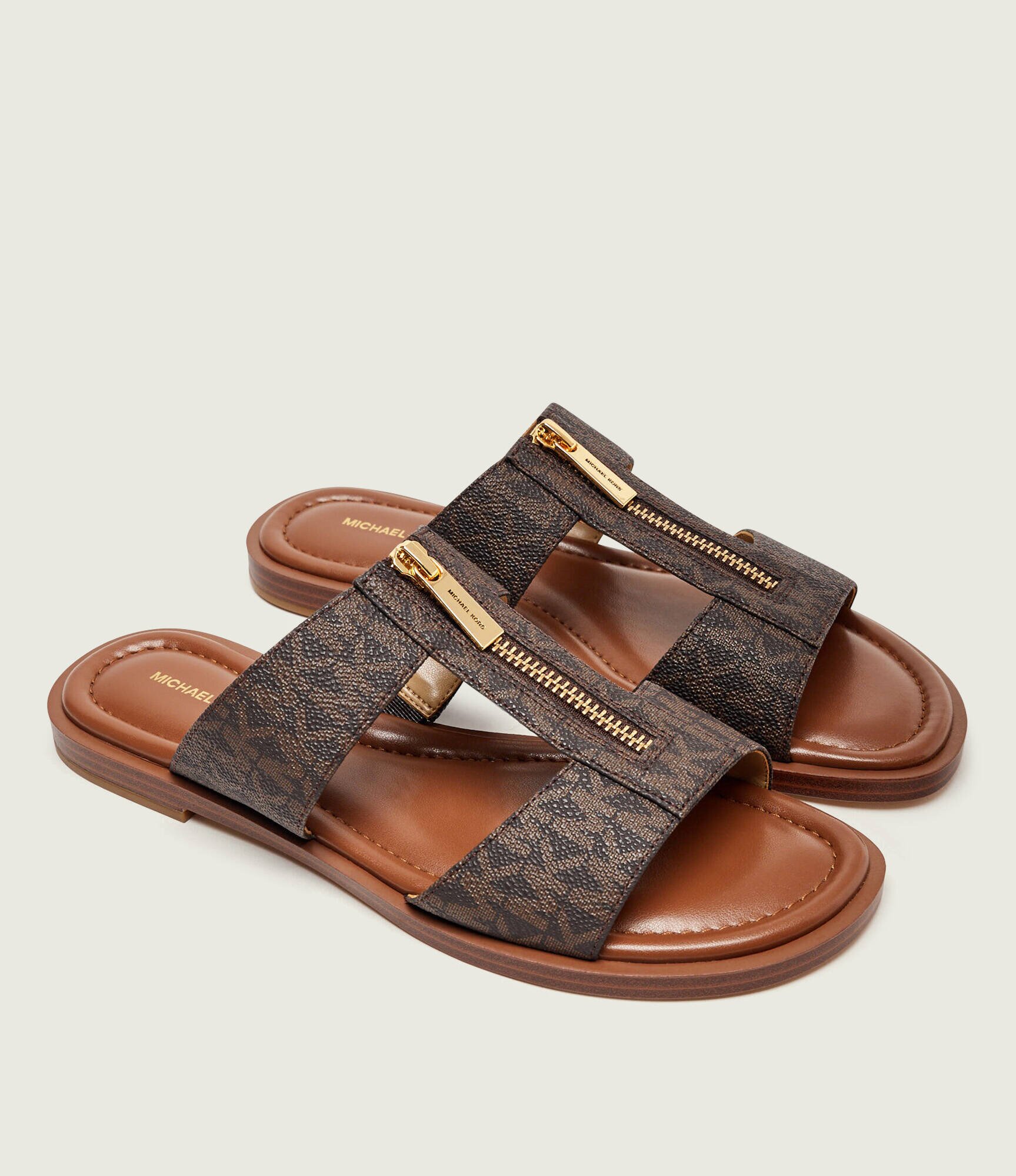 Michael Kors Șlapi BERKLEY