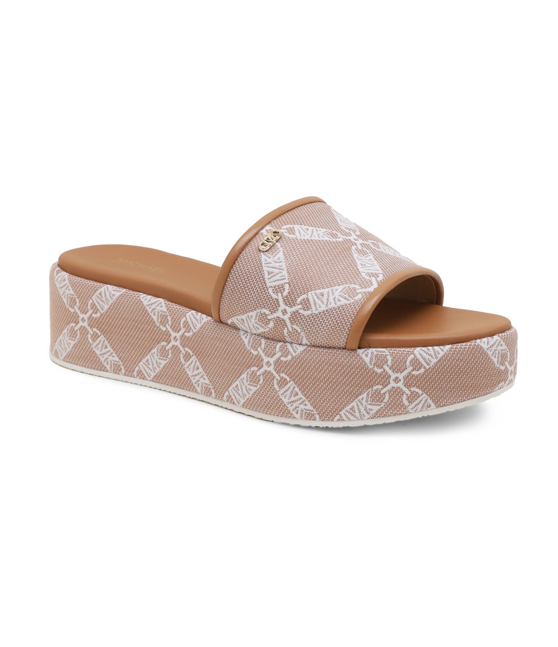 Michael Kors Șlapi Ember Empire