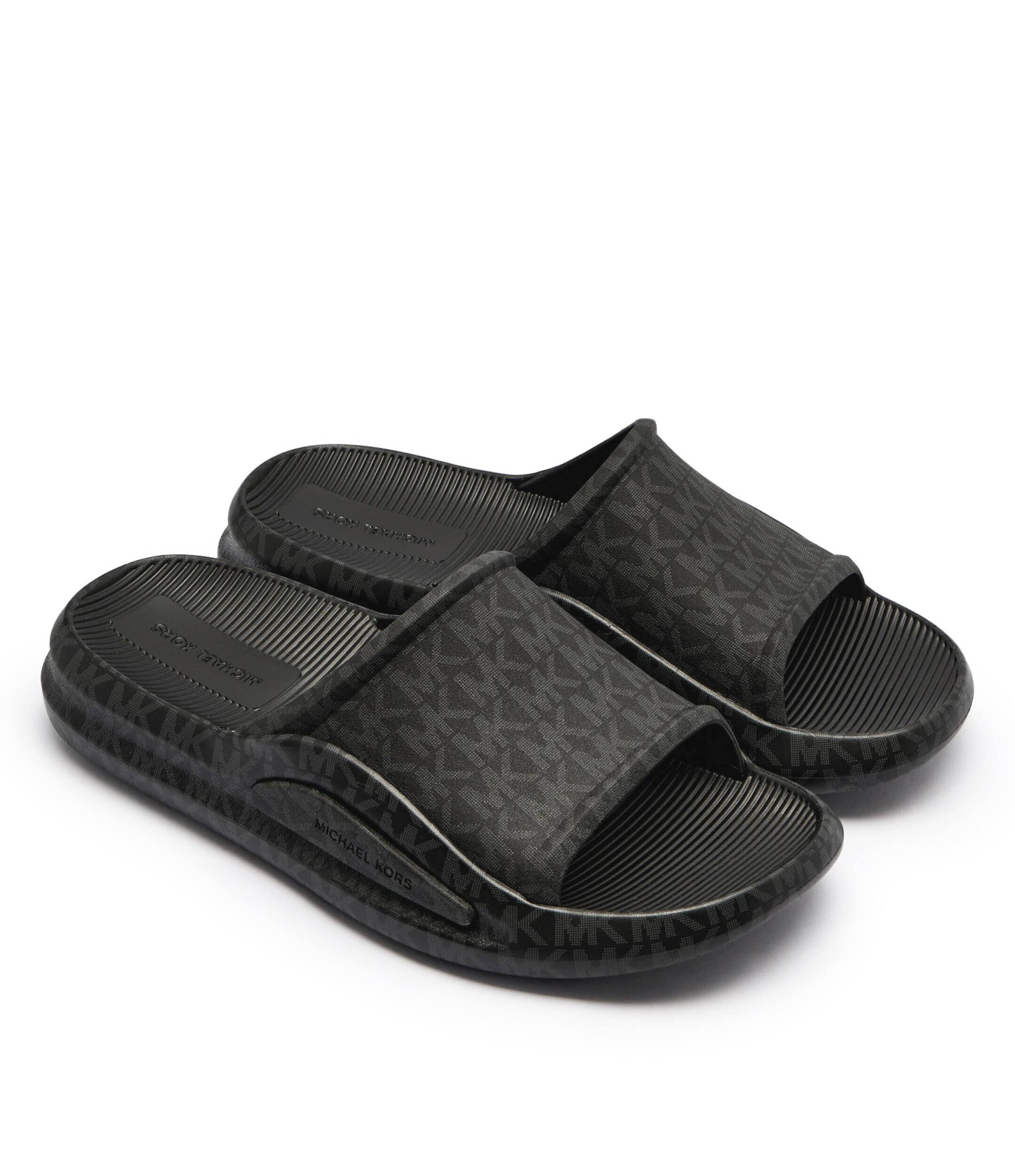 Michael Kors Șlapi GRIFFIN