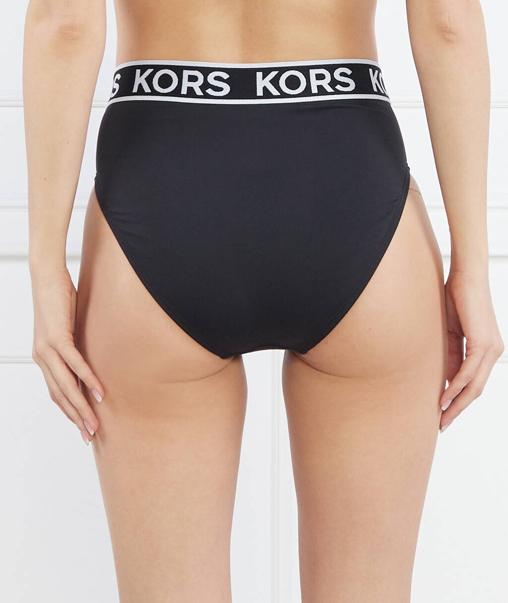 Michael Kors Slip de baie