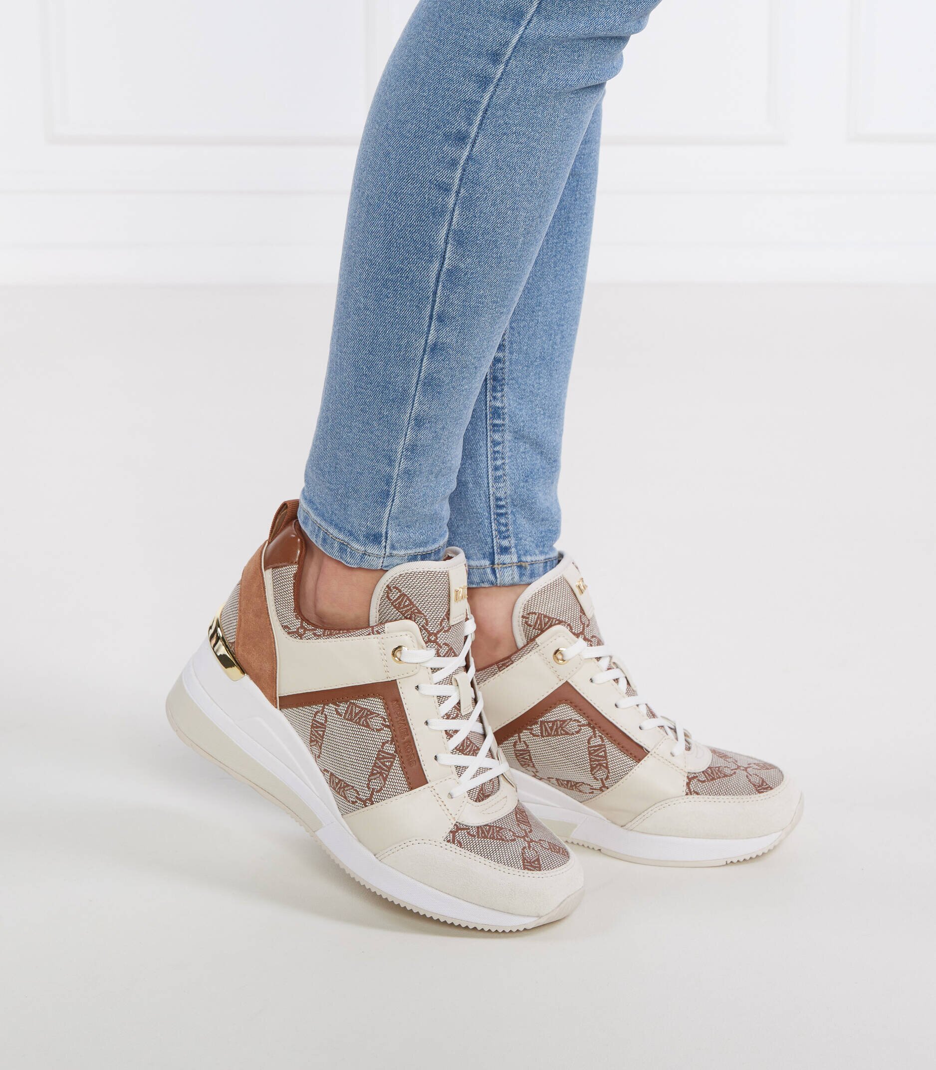 Michael Kors Sneakers