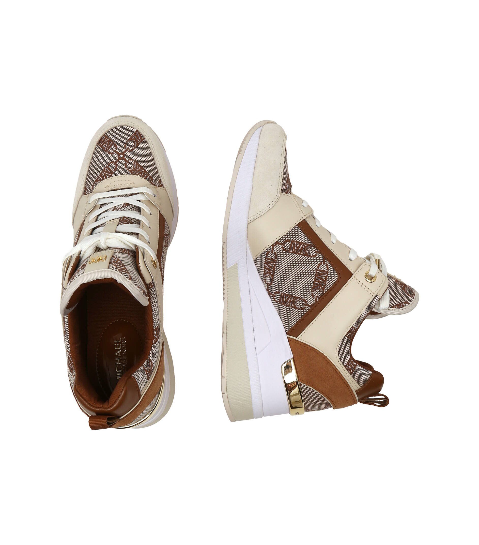 Michael Kors Sneakers