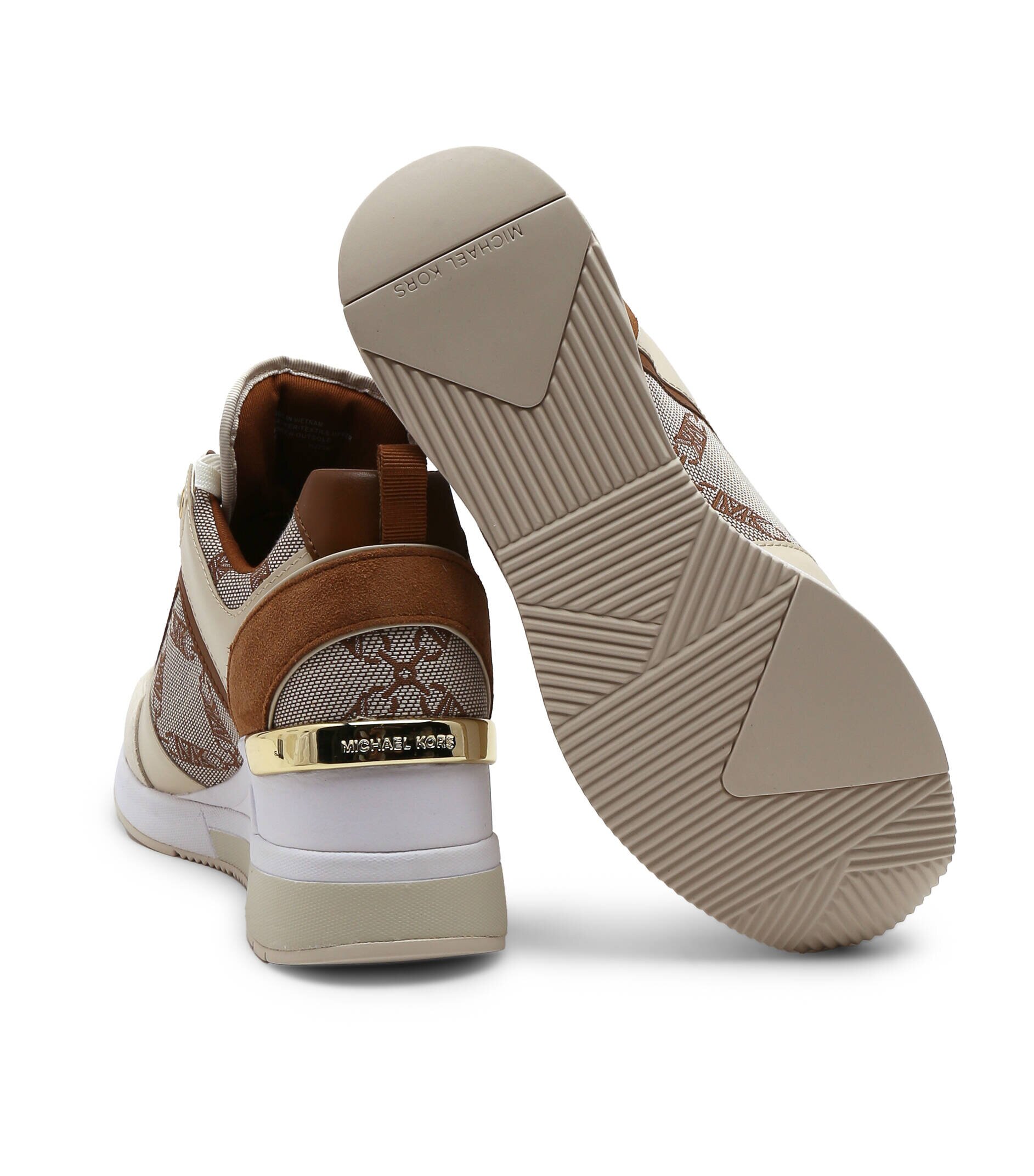 Michael Kors Sneakers