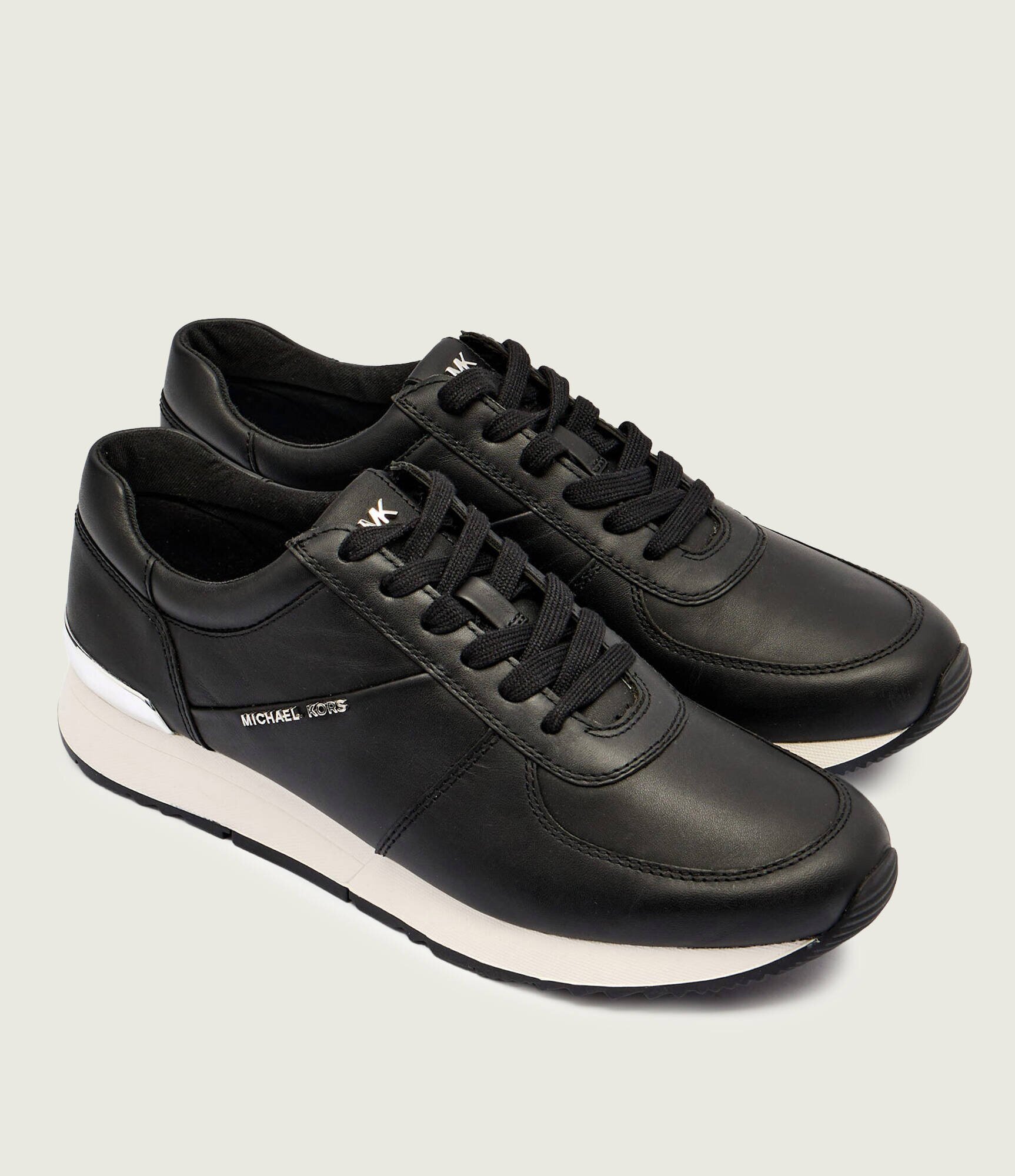 Michael Kors sneakers ALLIE TRAINER