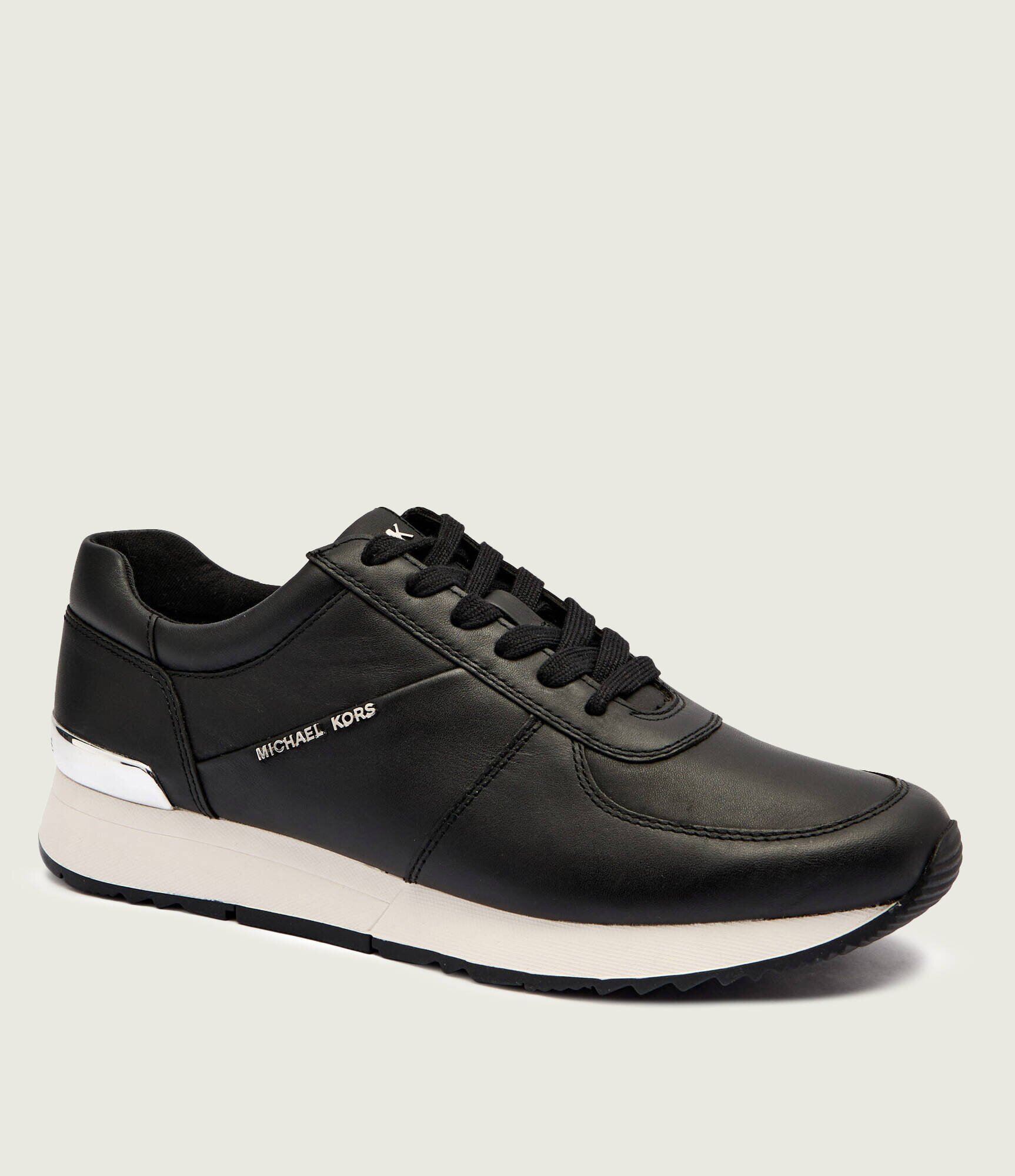 Michael Kors sneakers ALLIE TRAINER