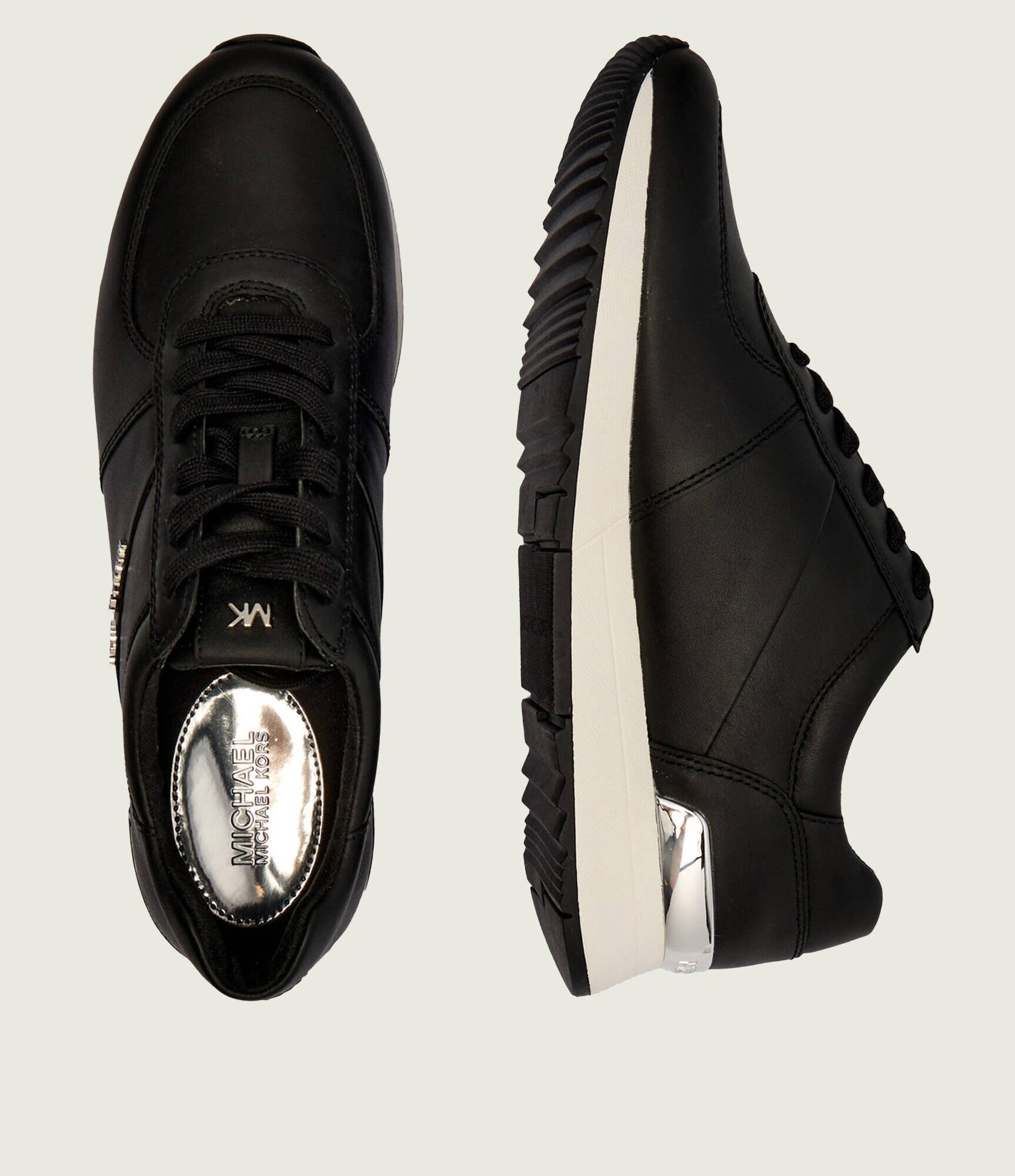 Michael Kors sneakers ALLIE TRAINER