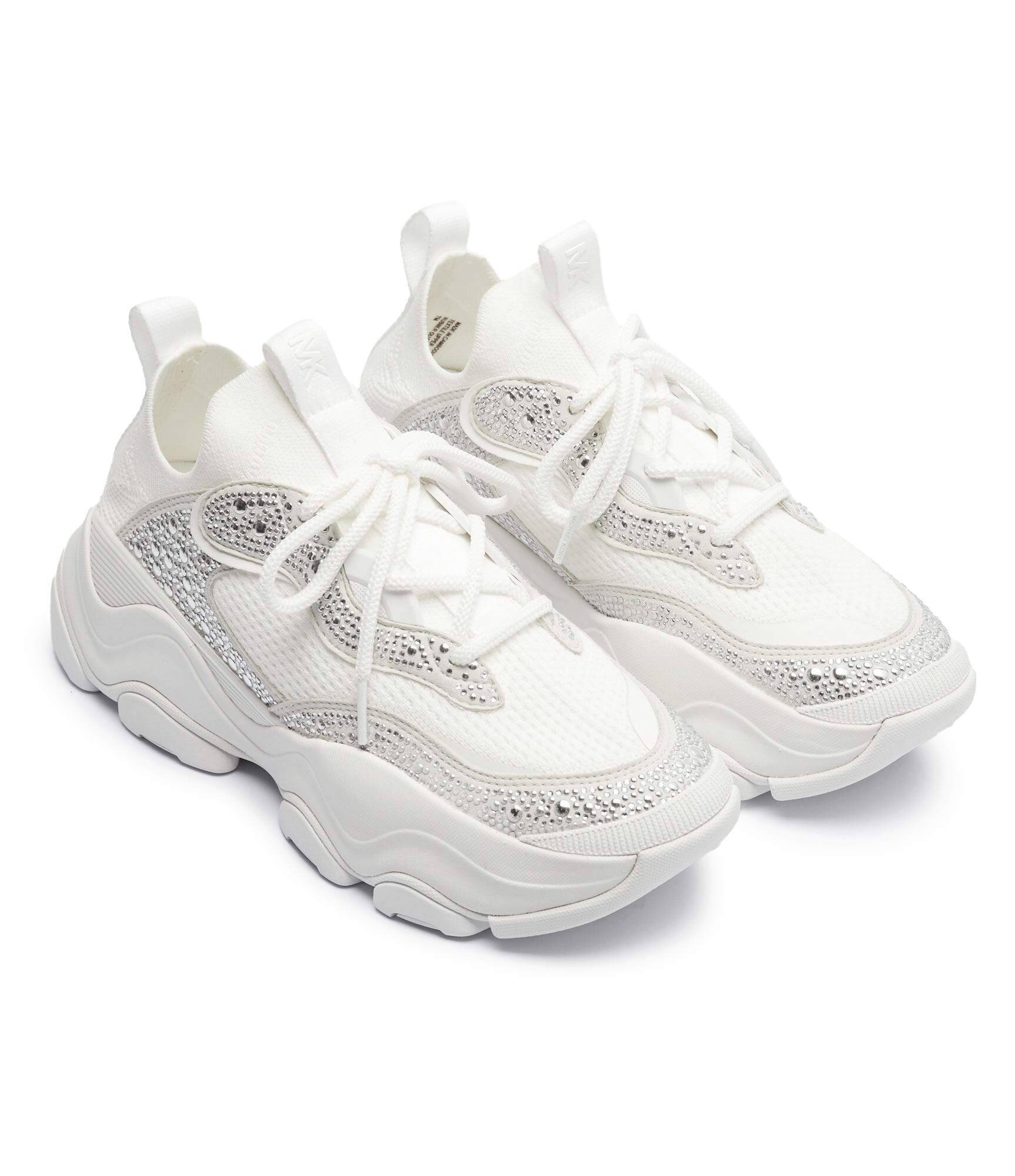 Michael Kors Sneakers Atlas