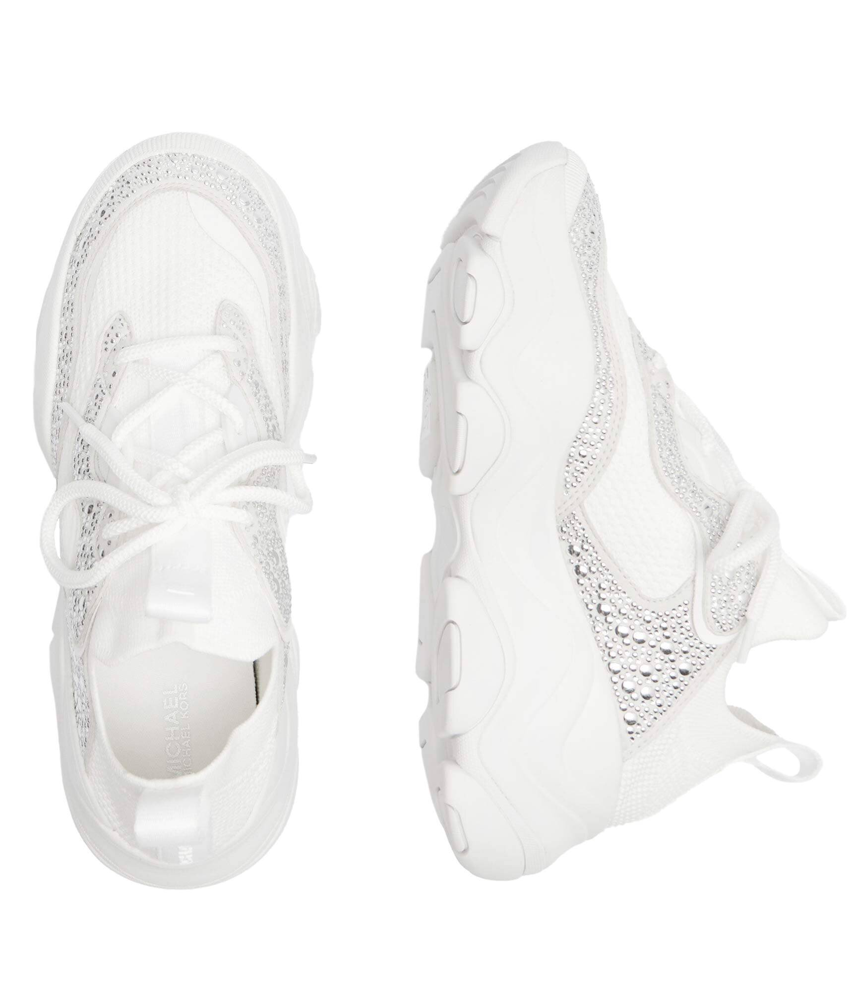 Michael Kors Sneakers Atlas