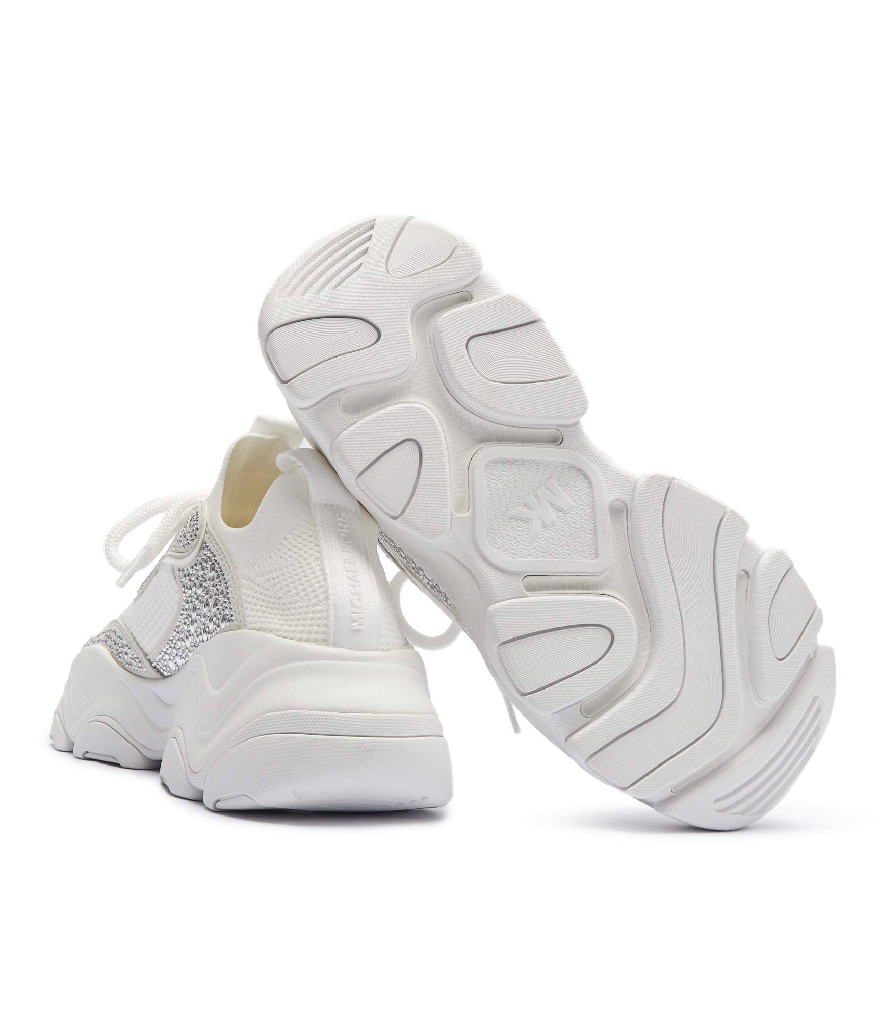Michael Kors Sneakers Atlas