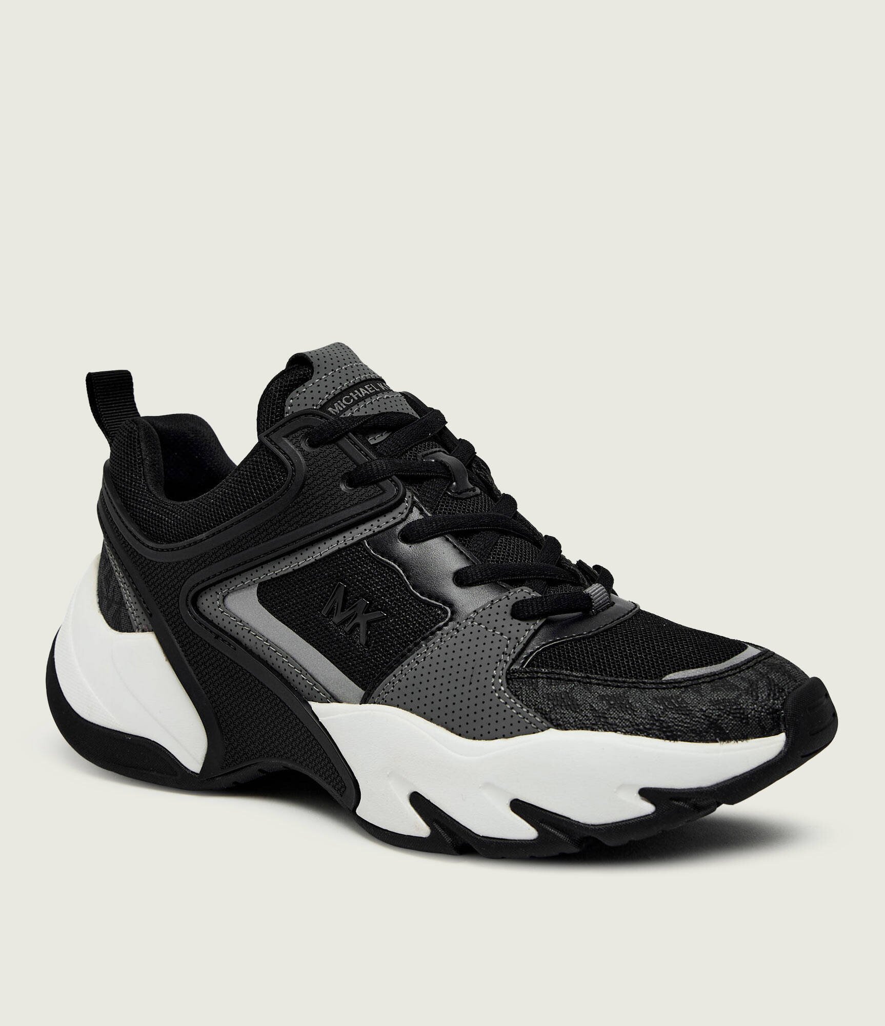 Michael Kors Sneakers Chase
