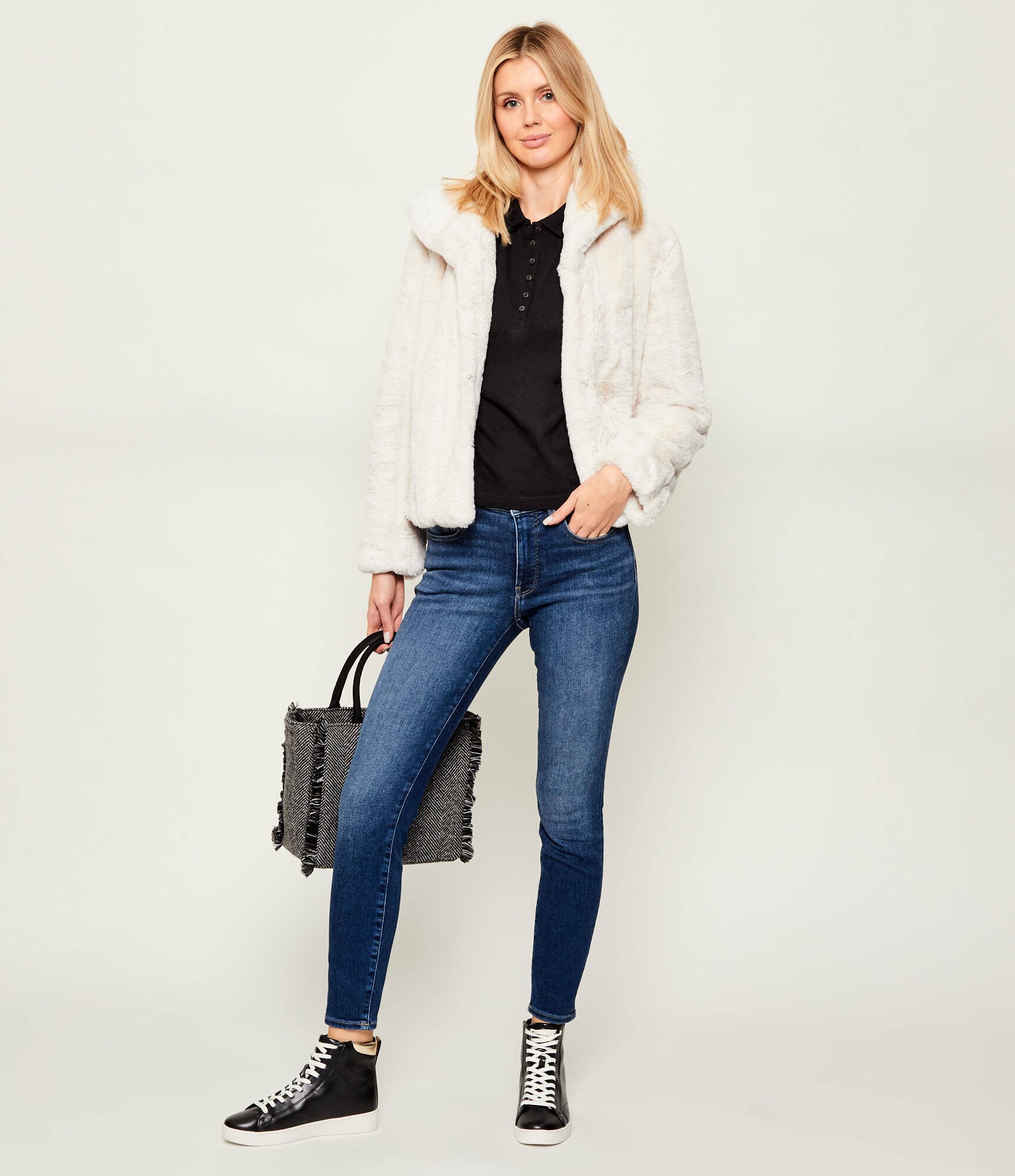 Michael Kors Sneakers Edie