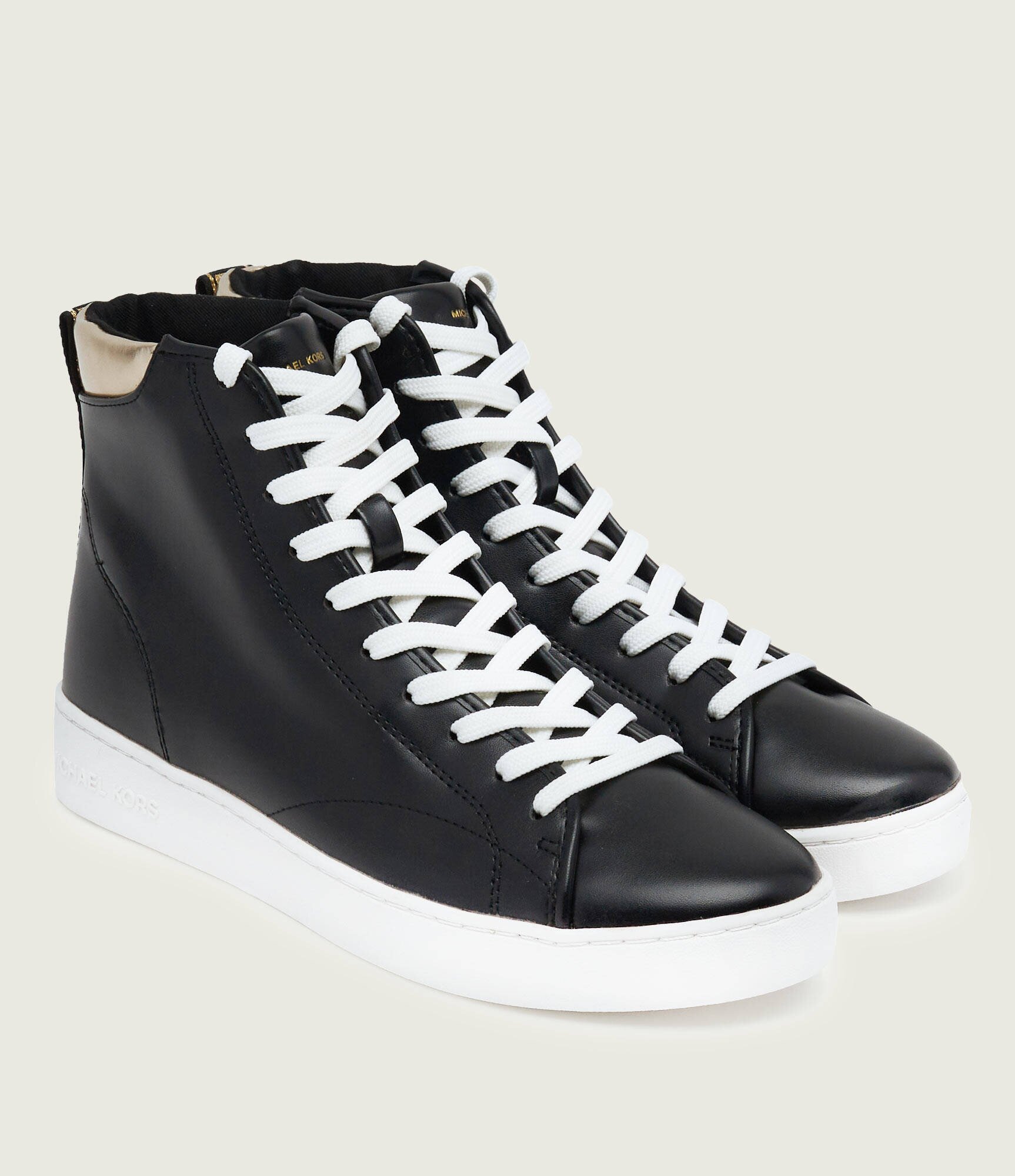 Michael Kors Sneakers Edie