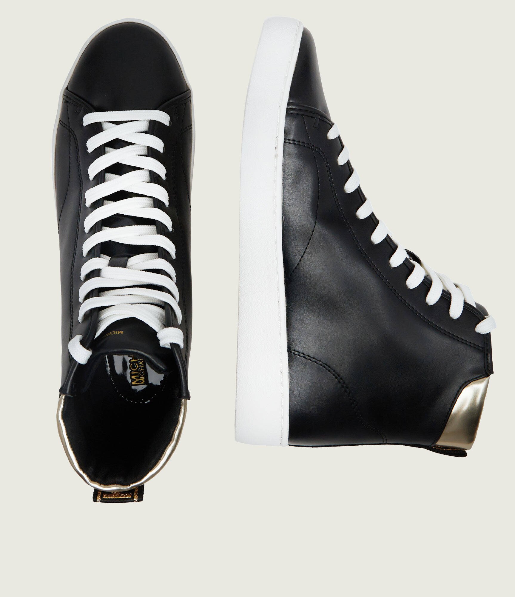 Michael Kors Sneakers Edie