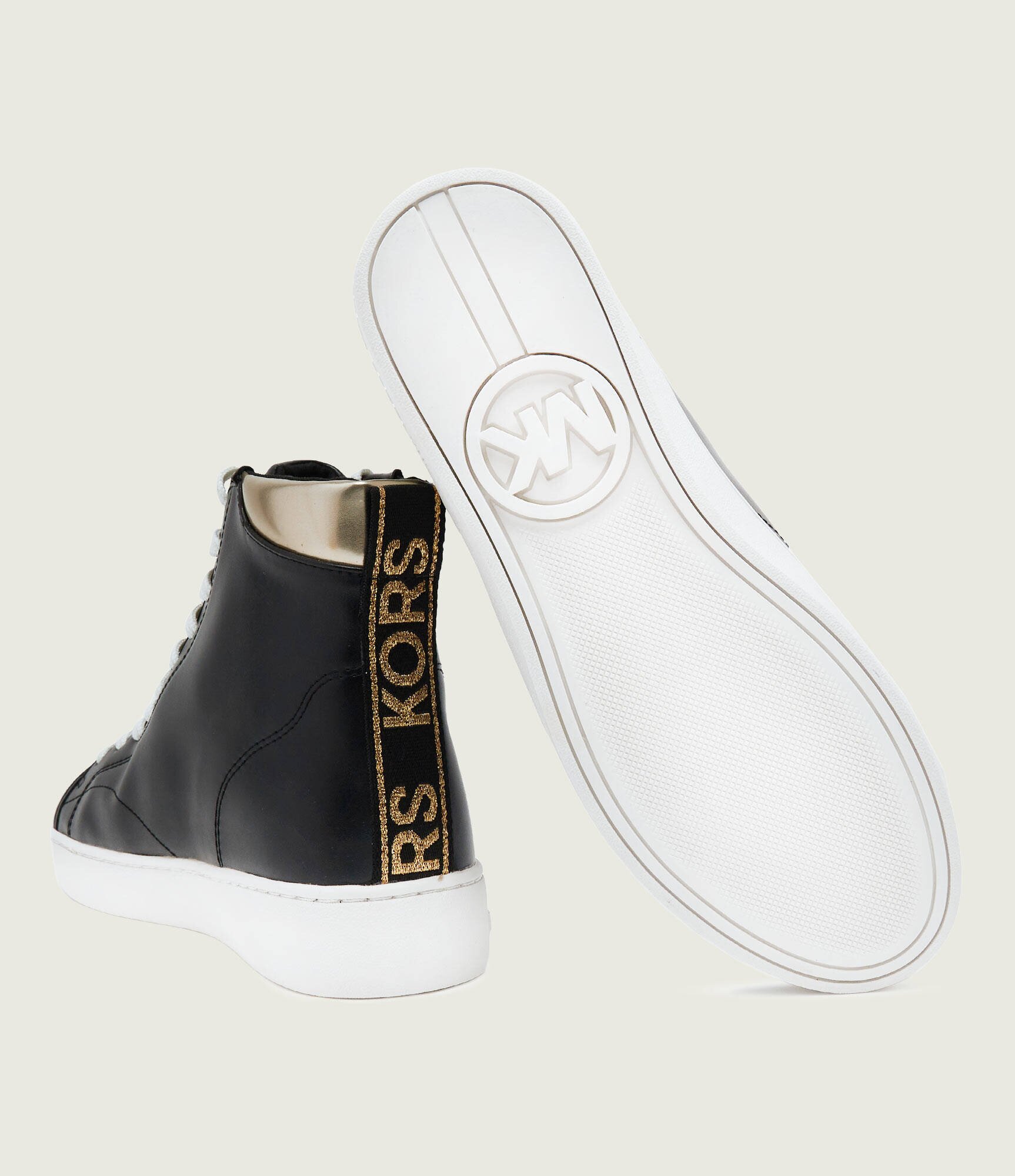 Michael Kors Sneakers Edie
