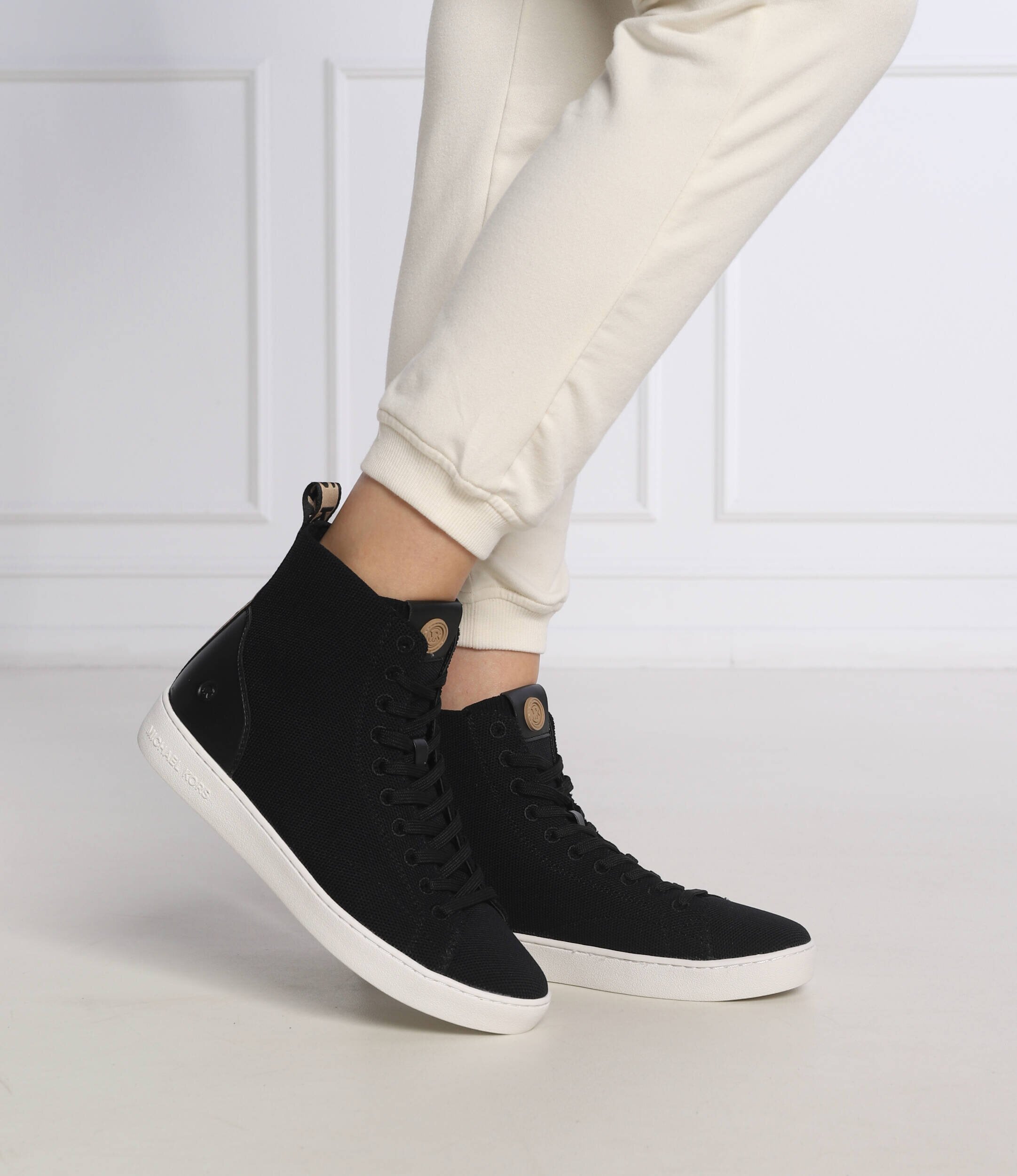 Michael Kors Sneakers Edie