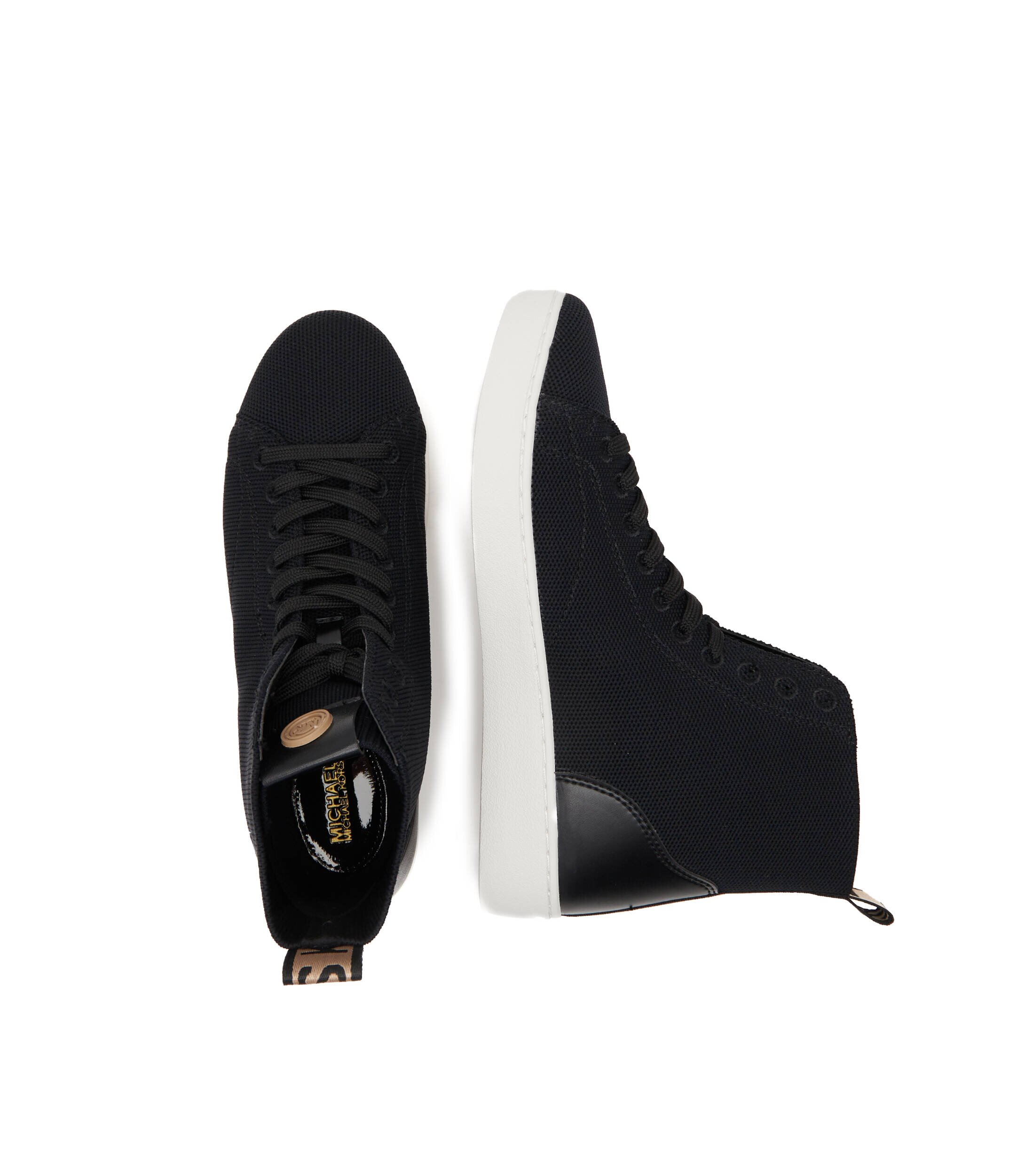 Michael Kors Sneakers Edie