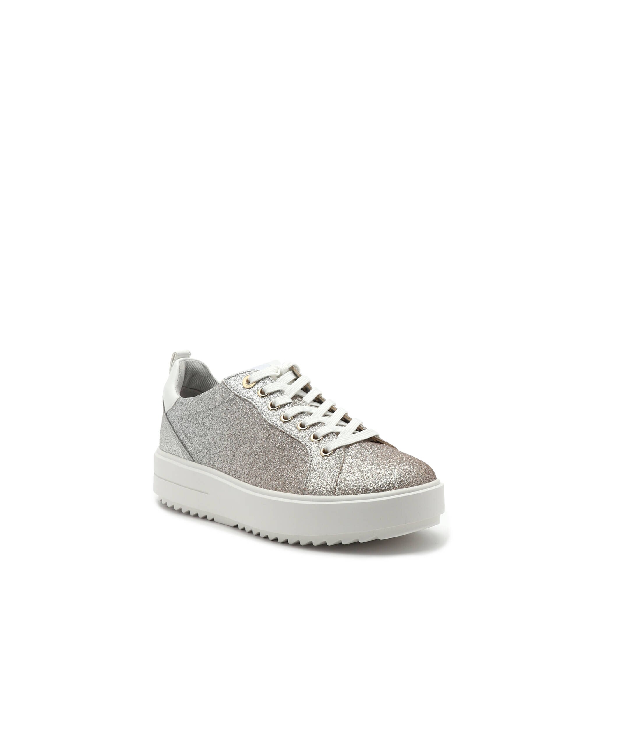 Michael Kors Sneakers Emmett