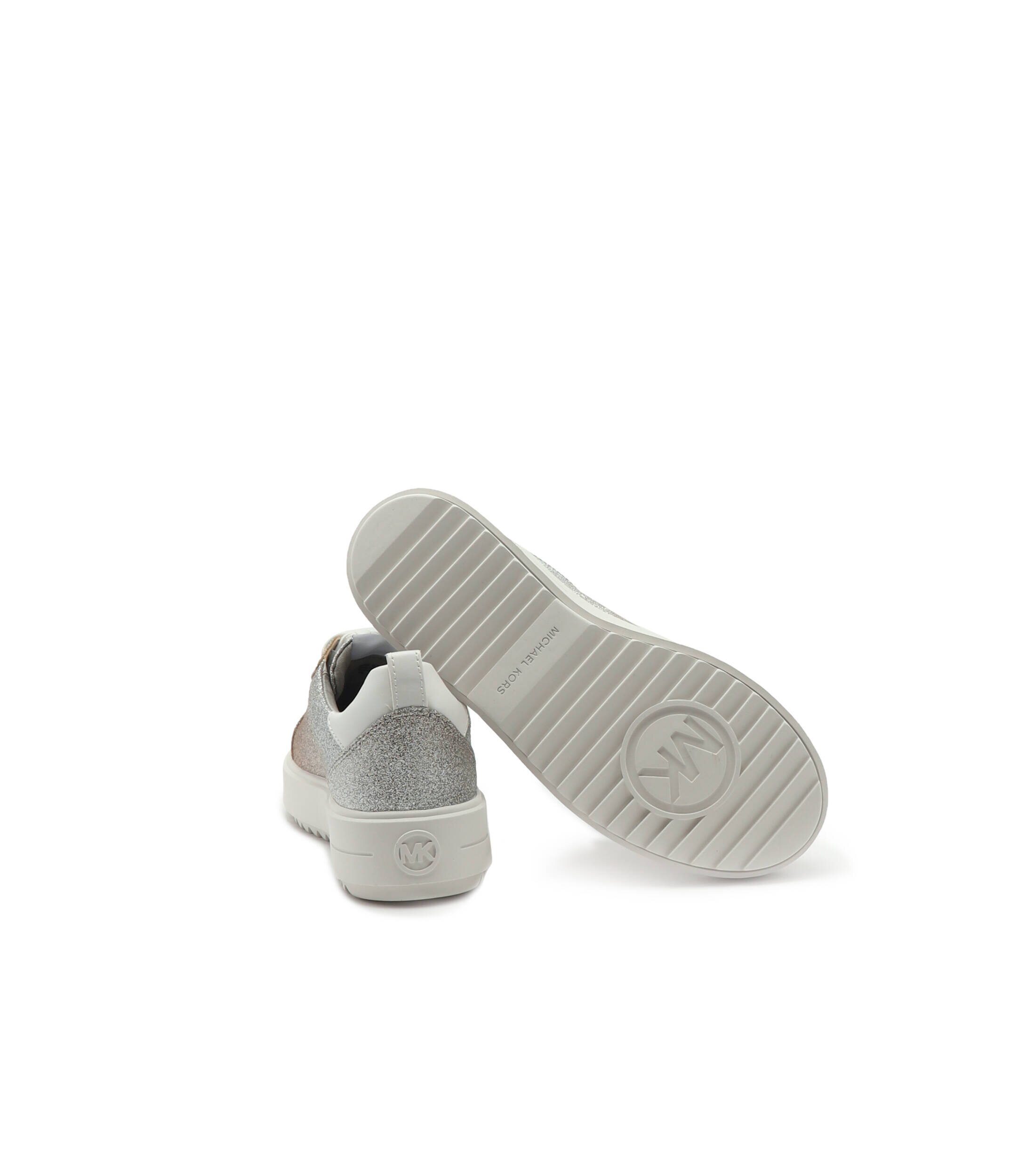 Michael Kors Sneakers Emmett