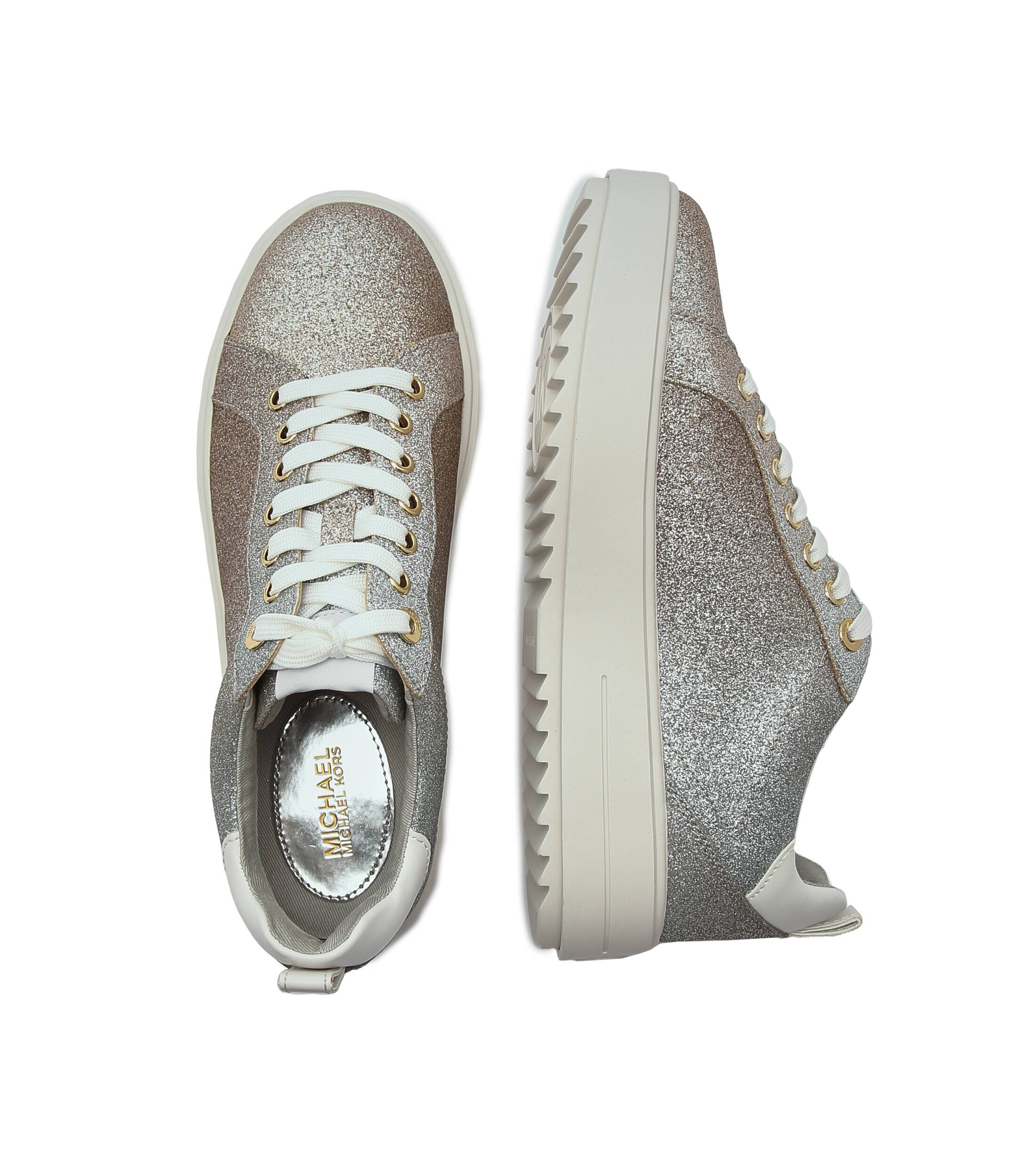 Michael Kors Sneakers Emmett