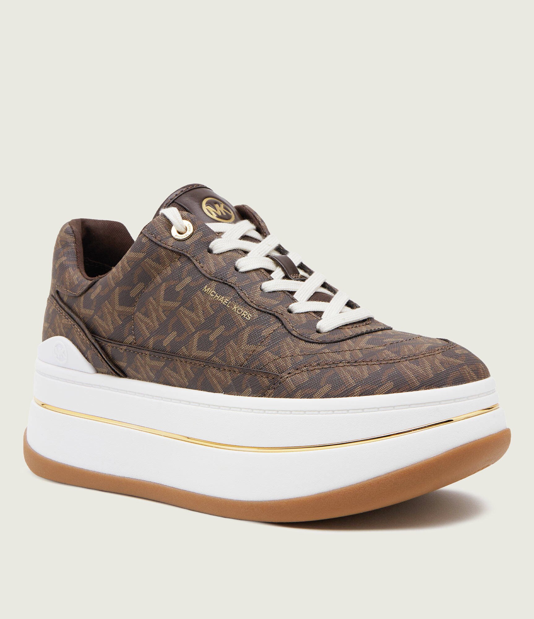 Michael Kors Sneakers Hayes