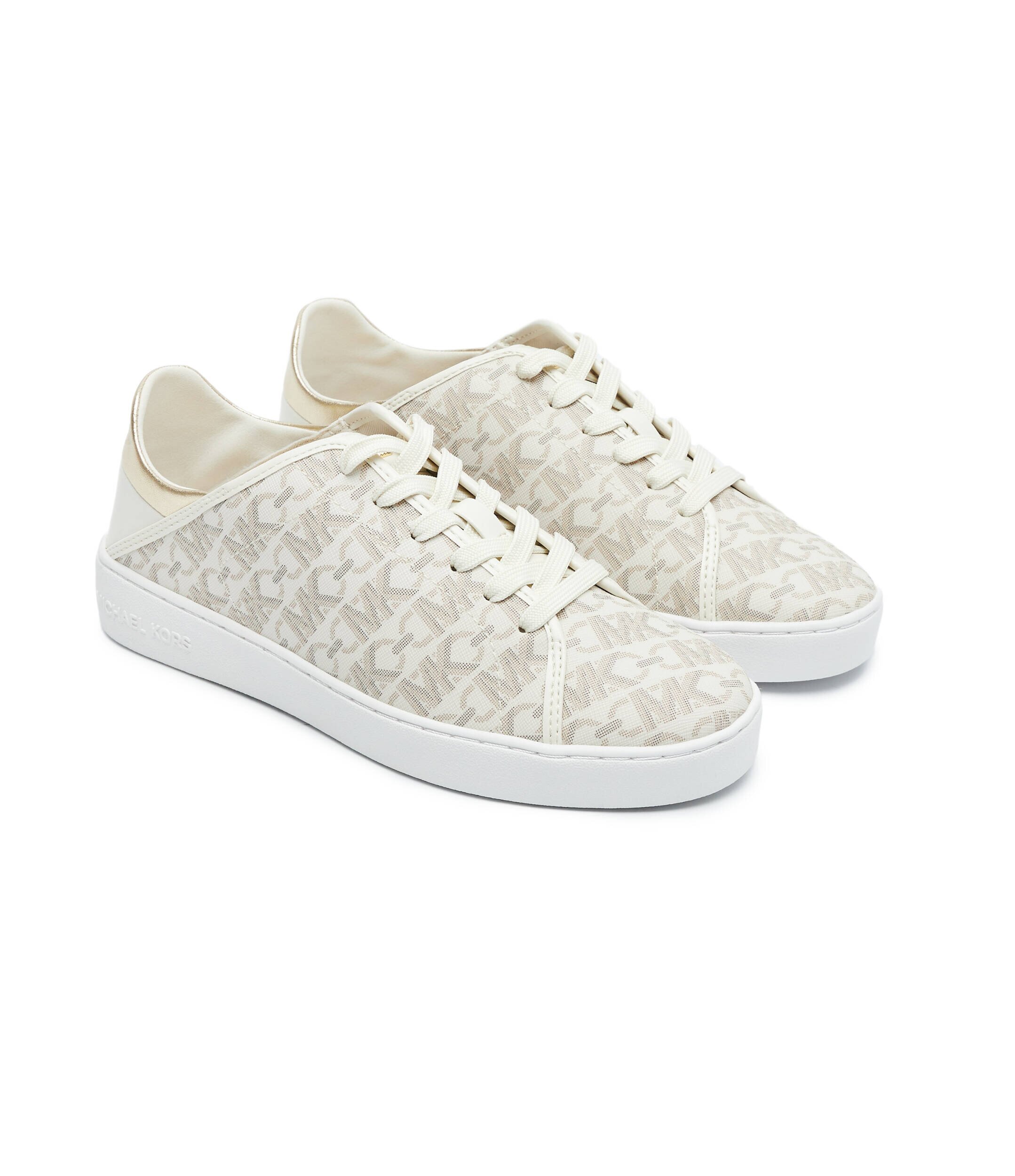 Michael Kors Sneakers Jenny