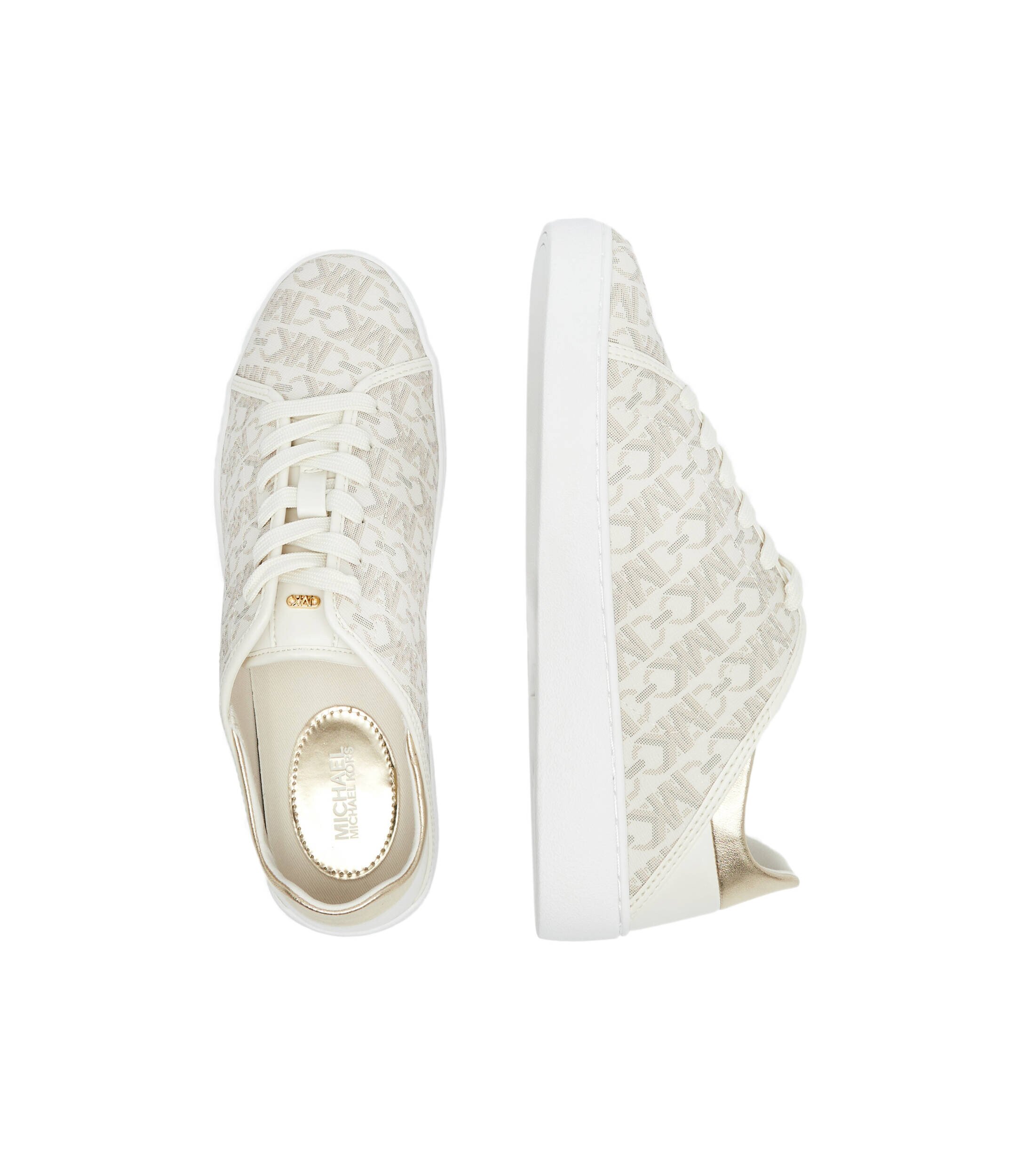 Michael Kors Sneakers Jenny