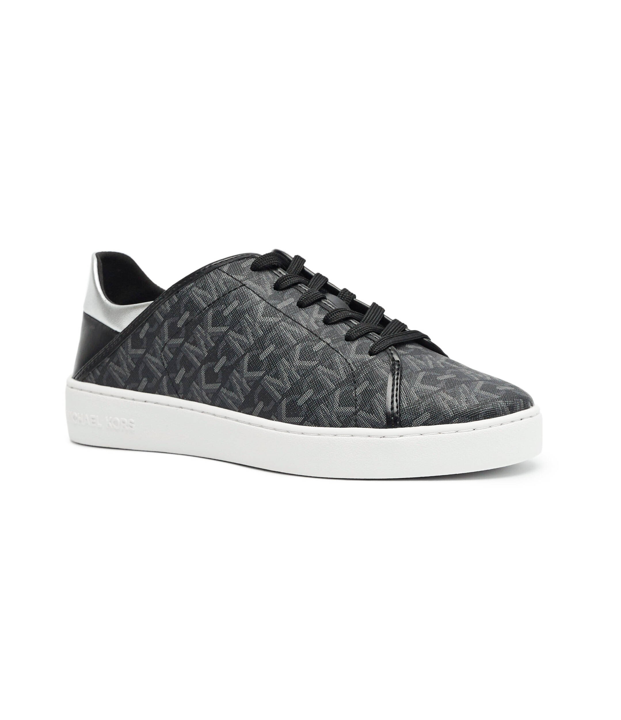 Michael Kors Sneakers Jenny